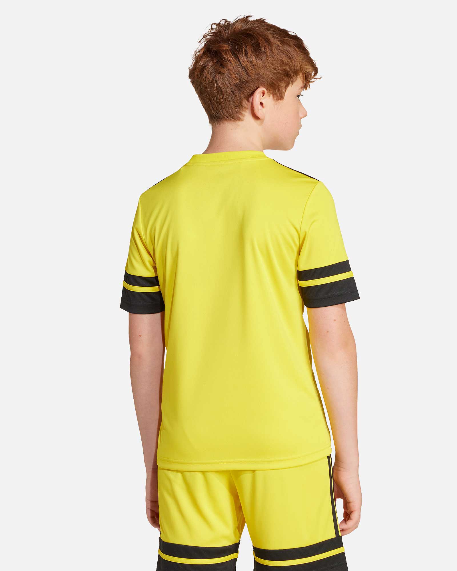 Camiseta adidas Squadra 25 - Fútbol Factory