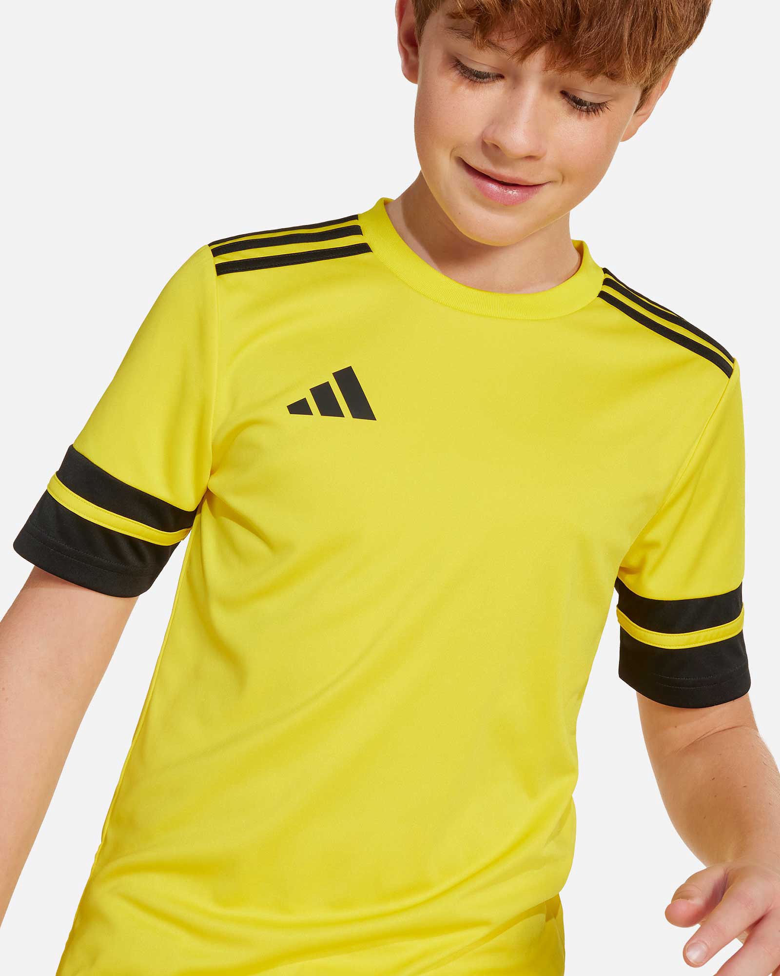 Camiseta adidas Squadra 25 - Fútbol Factory