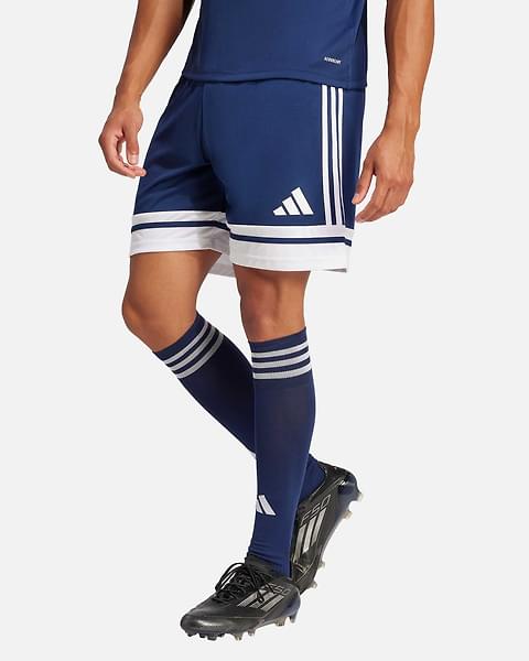 Shorts adidas Tastigo 25