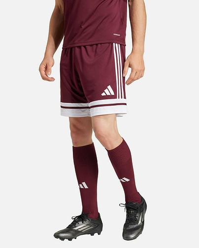 Pantalón adidas Squadra 25