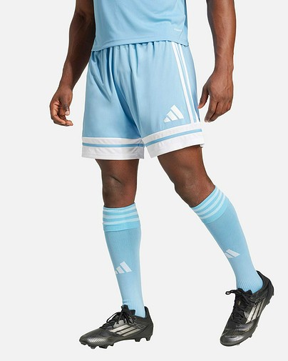 Pantalón adidas Squadra 25