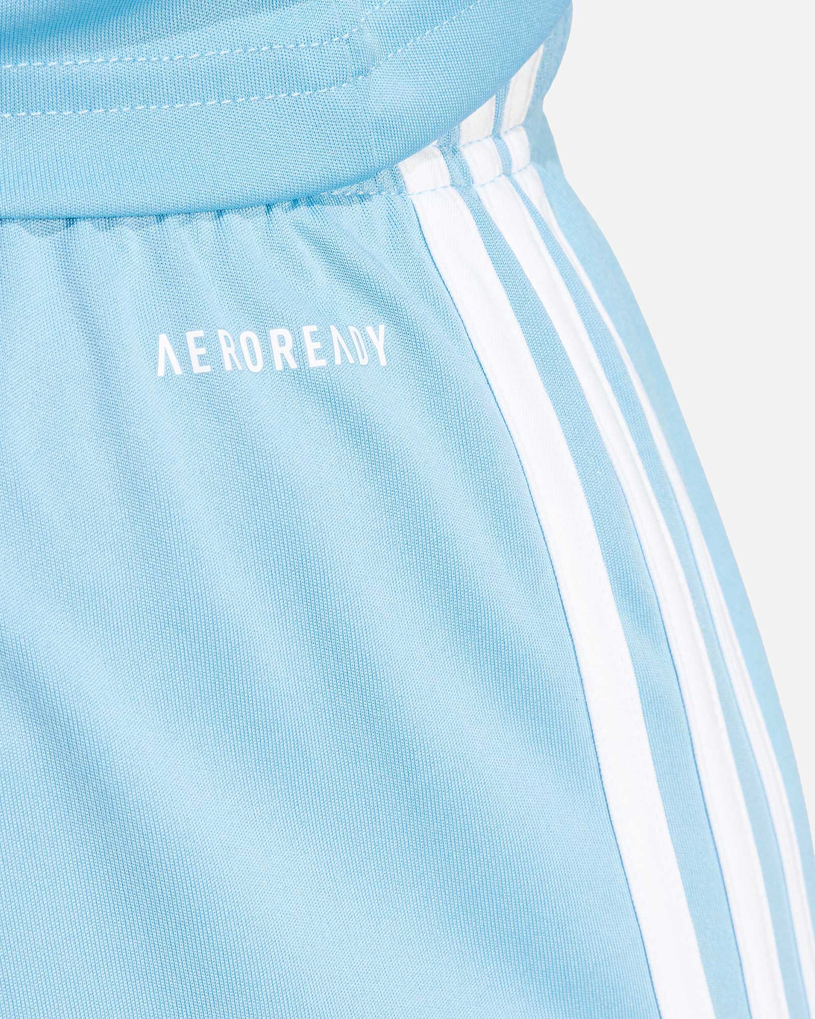 Pantalón adidas Squadra 25 - Fútbol Factory