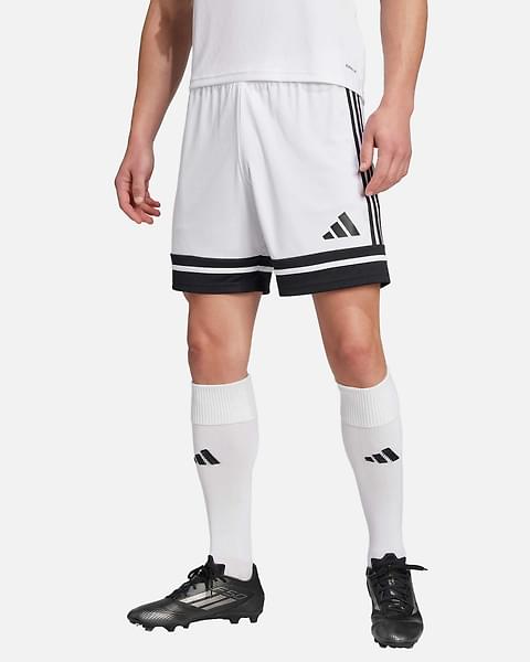 Calção adidas Tastigo 25