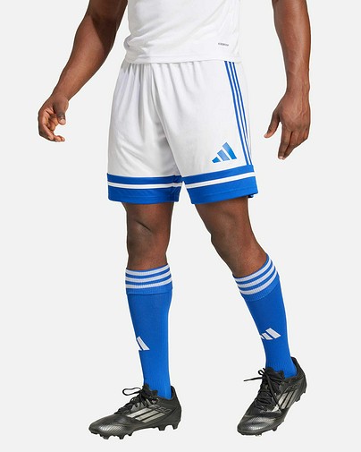 Pantalón adidas Squadra 25