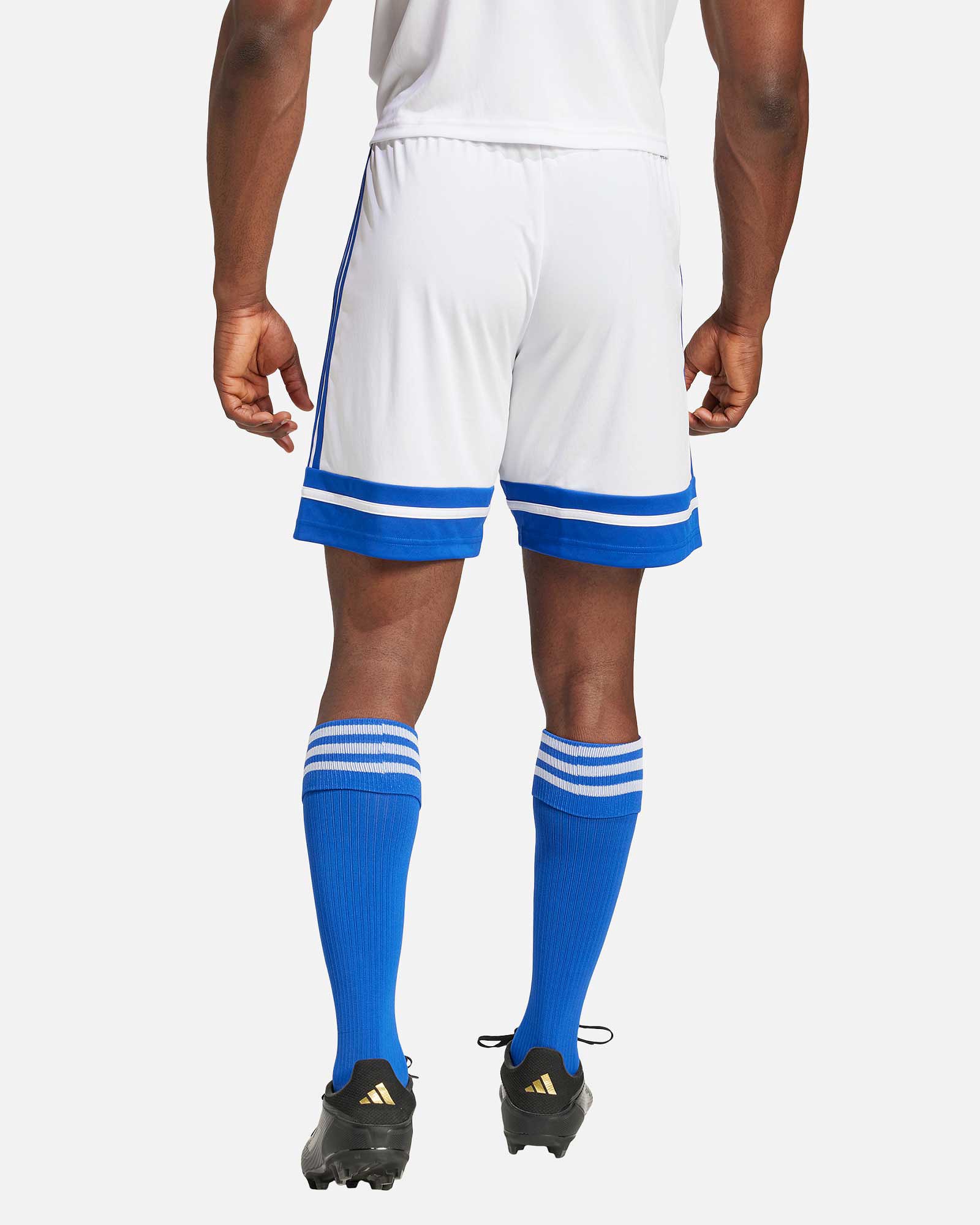 Pantalón adidas Squadra 25 - Fútbol Factory