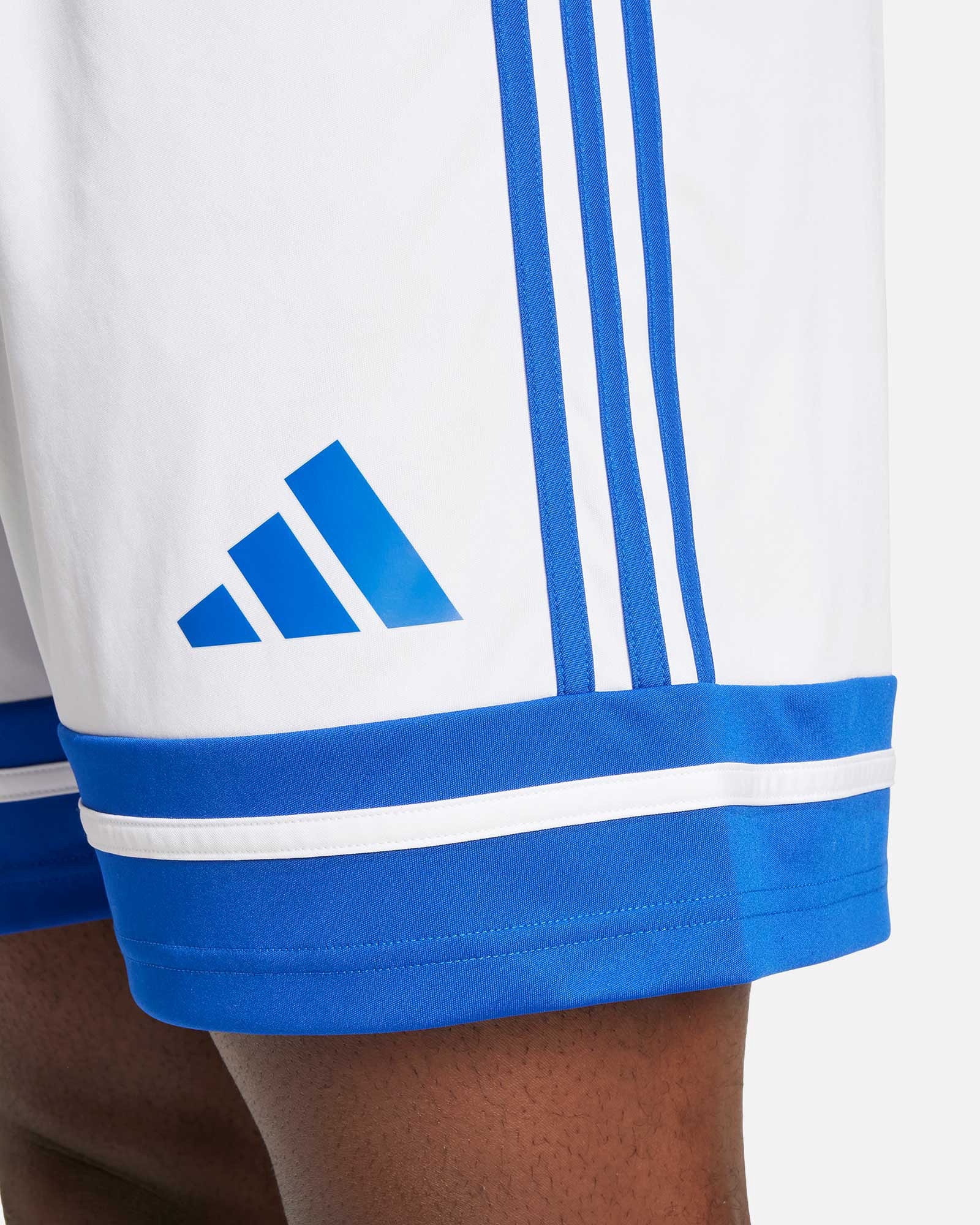Pantalón adidas Squadra 25 - Fútbol Factory