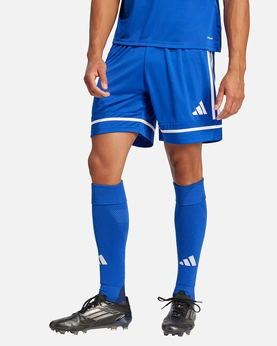 Pantalón adidas Squadra 25