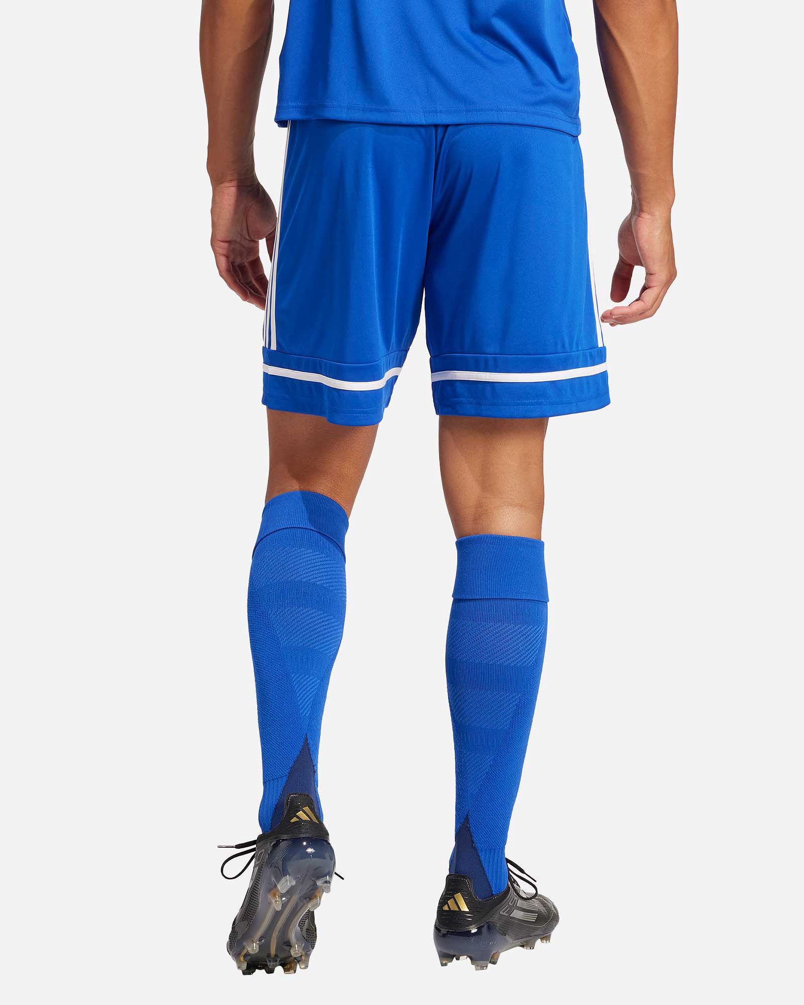 Pantalón adidas Squadra 25 - Fútbol Factory