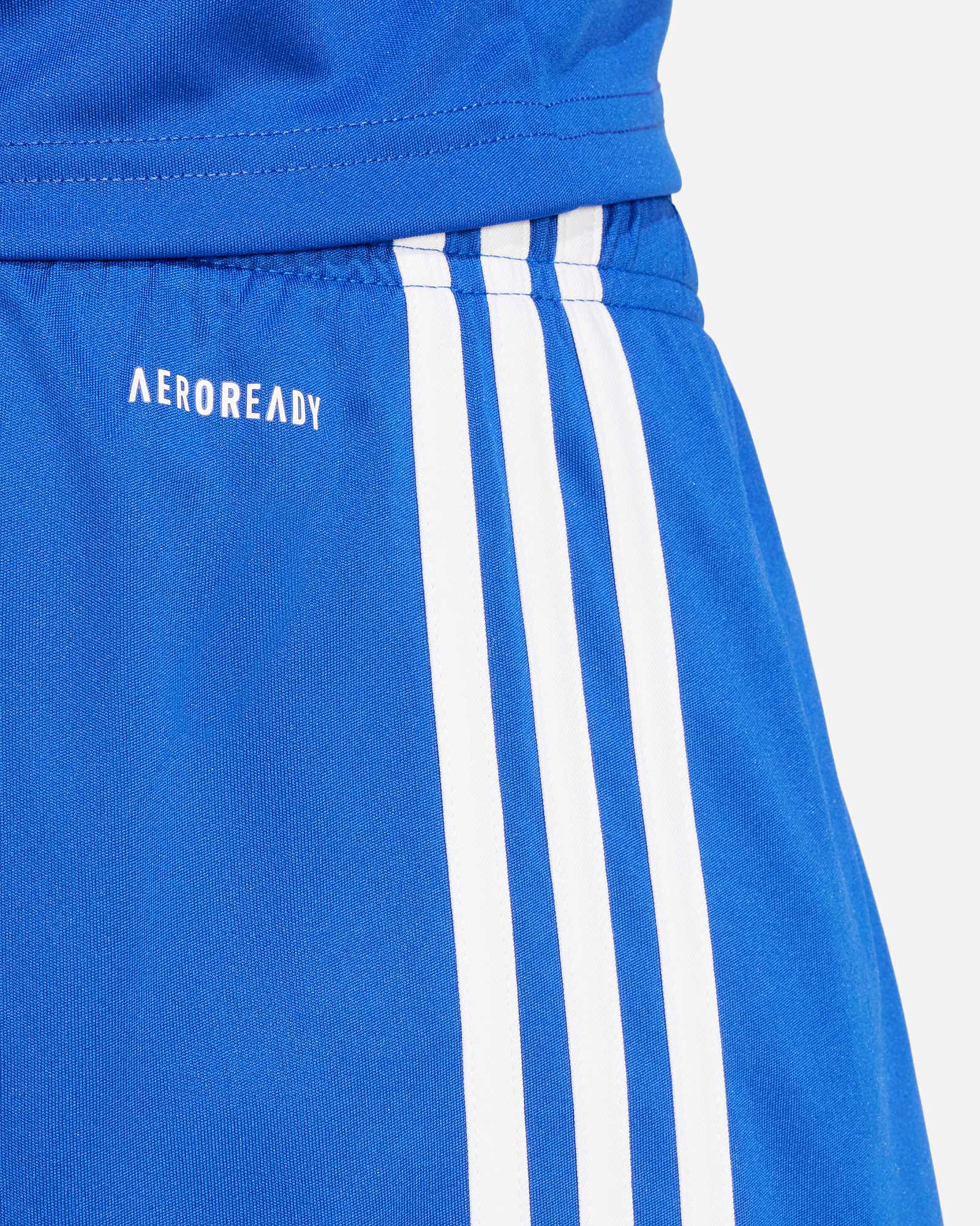 Pantalón adidas Squadra 25 - Fútbol Factory