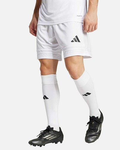 Pantalón adidas Squadra 25