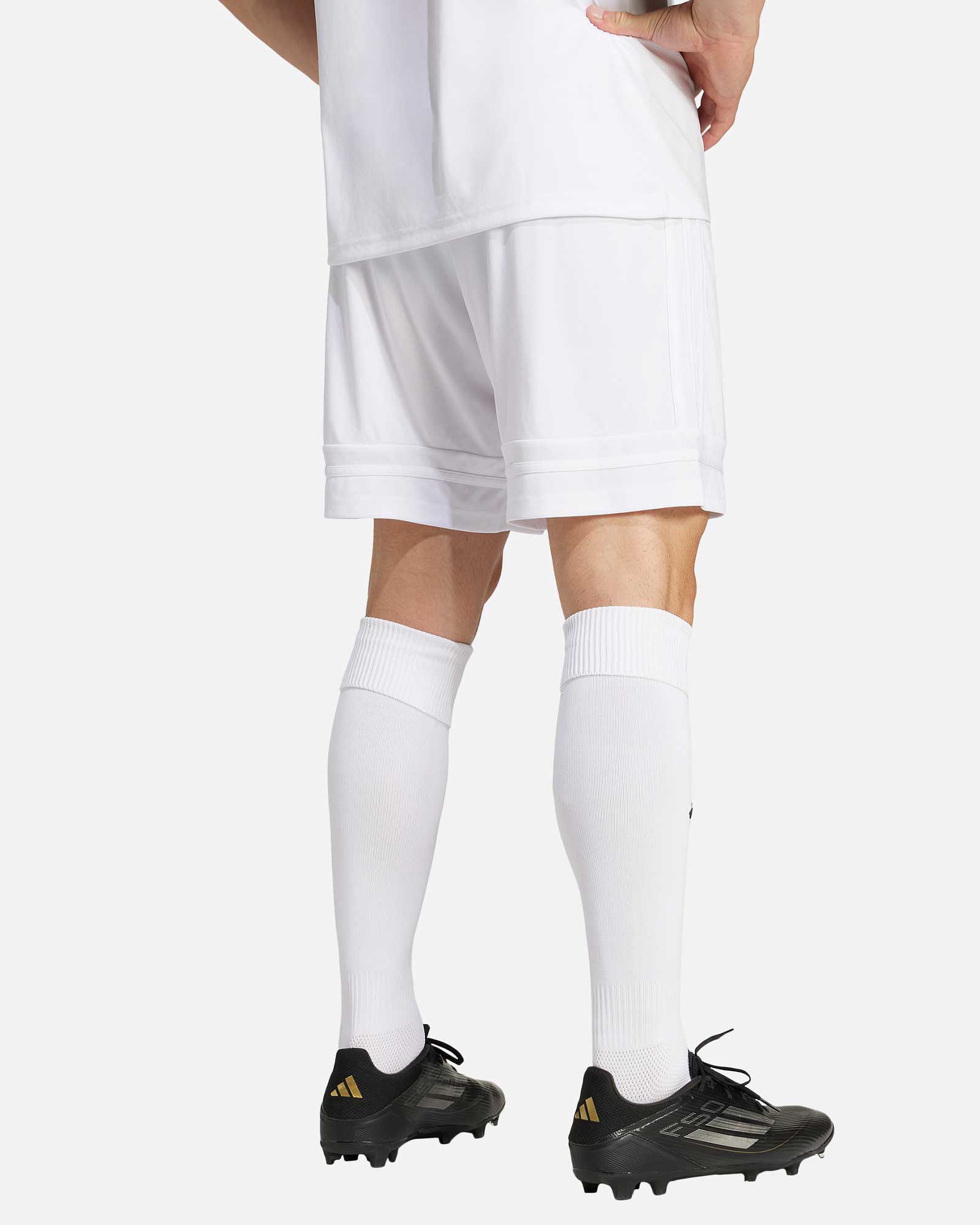 Pantalón adidas Squadra 25 - Fútbol Factory
