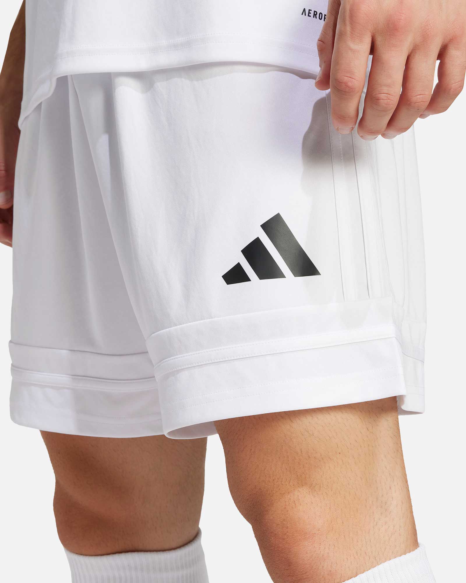 Pantalón adidas Squadra 25 - Fútbol Factory