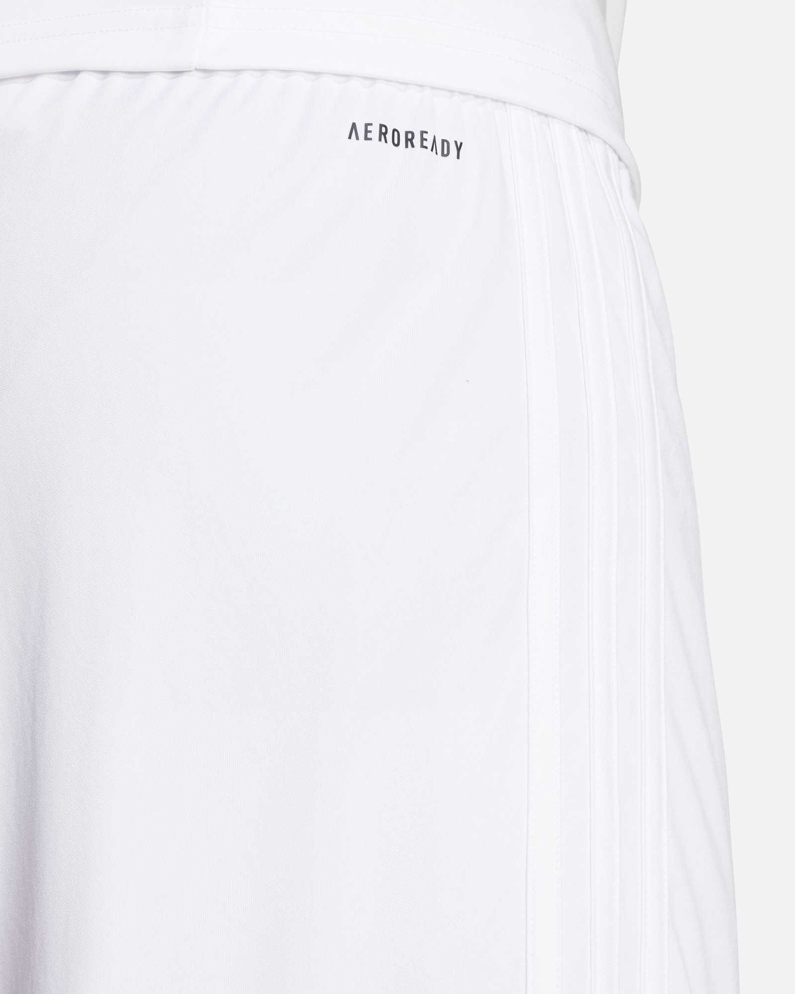 Pantalón adidas Squadra 25 - Fútbol Factory