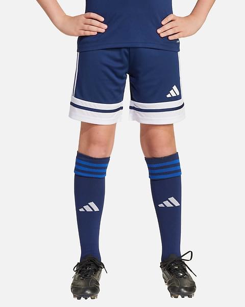 Bermuda adidas Tastigo 25