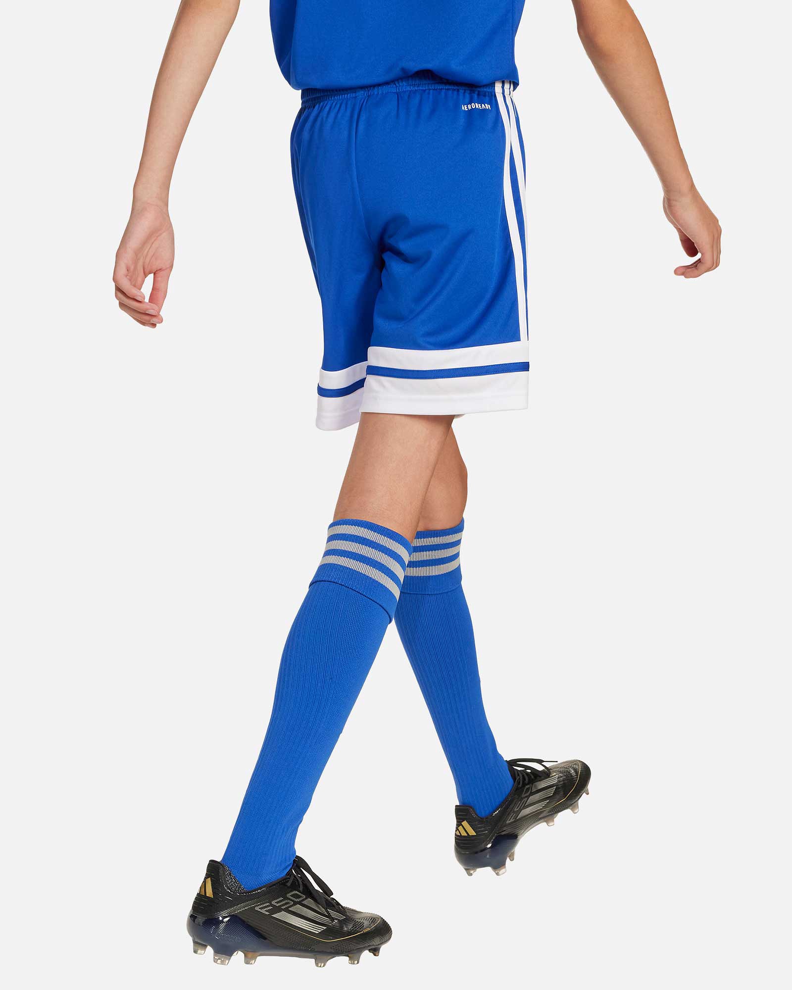Pantalón adidas Tastigo 25 - Fútbol Factory
