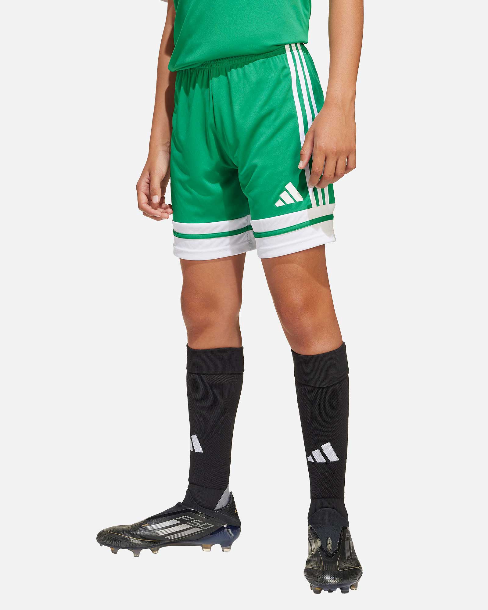 Pantalón adidas Tastigo 25 - Fútbol Factory
