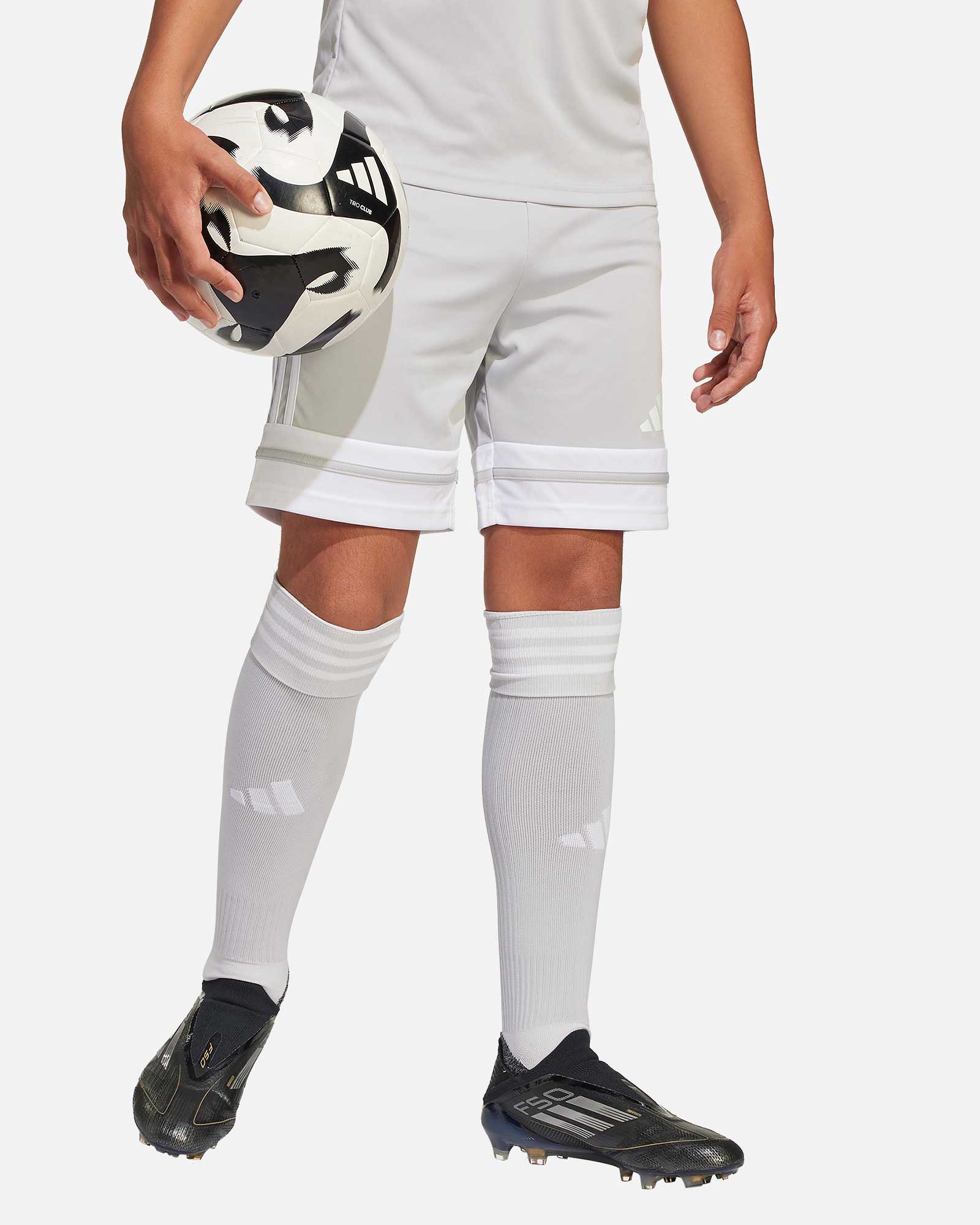 Pantalón adidas Tastigo 25 - Fútbol Factory