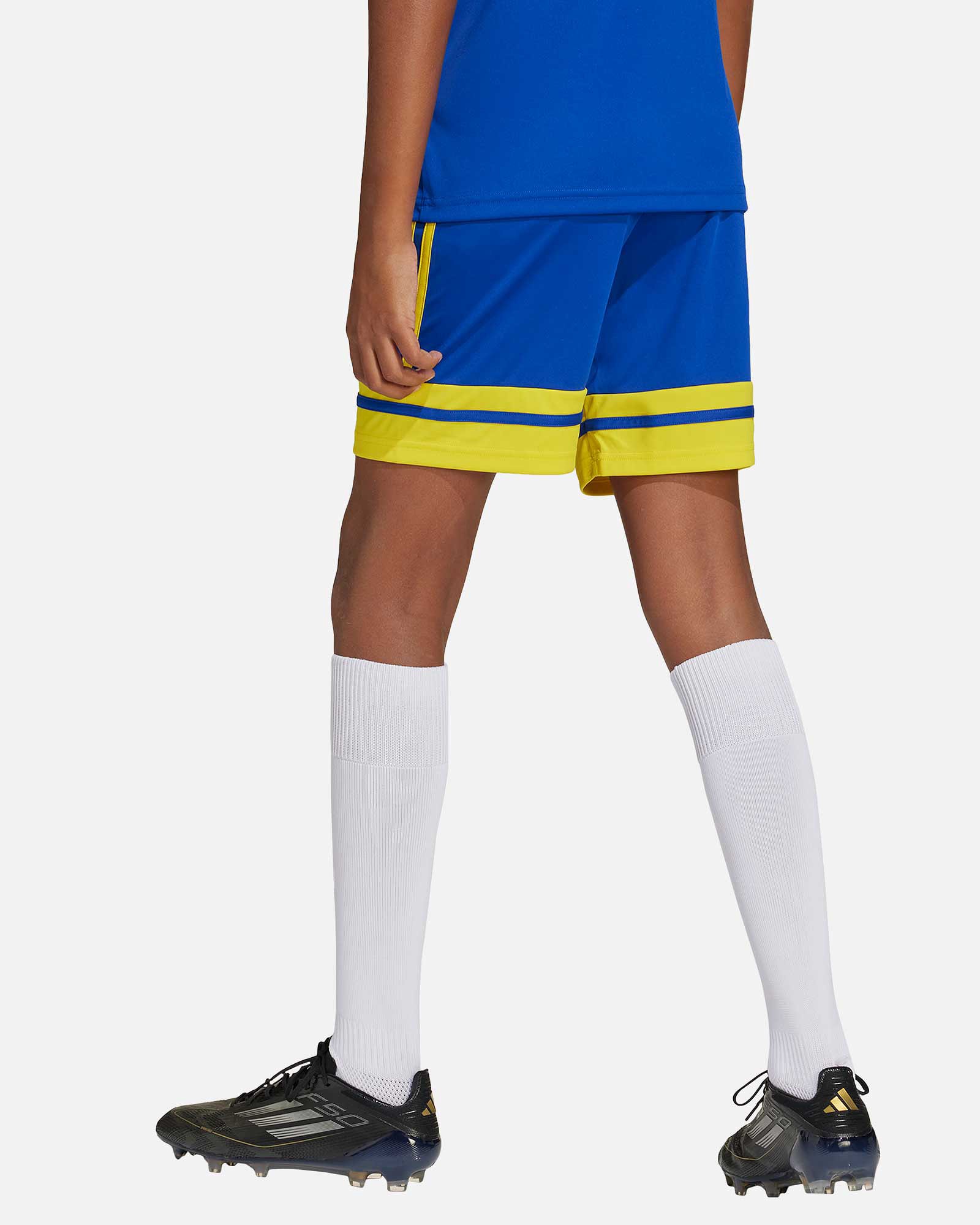 Pantalón adidas Squadra 25 - Fútbol Factory