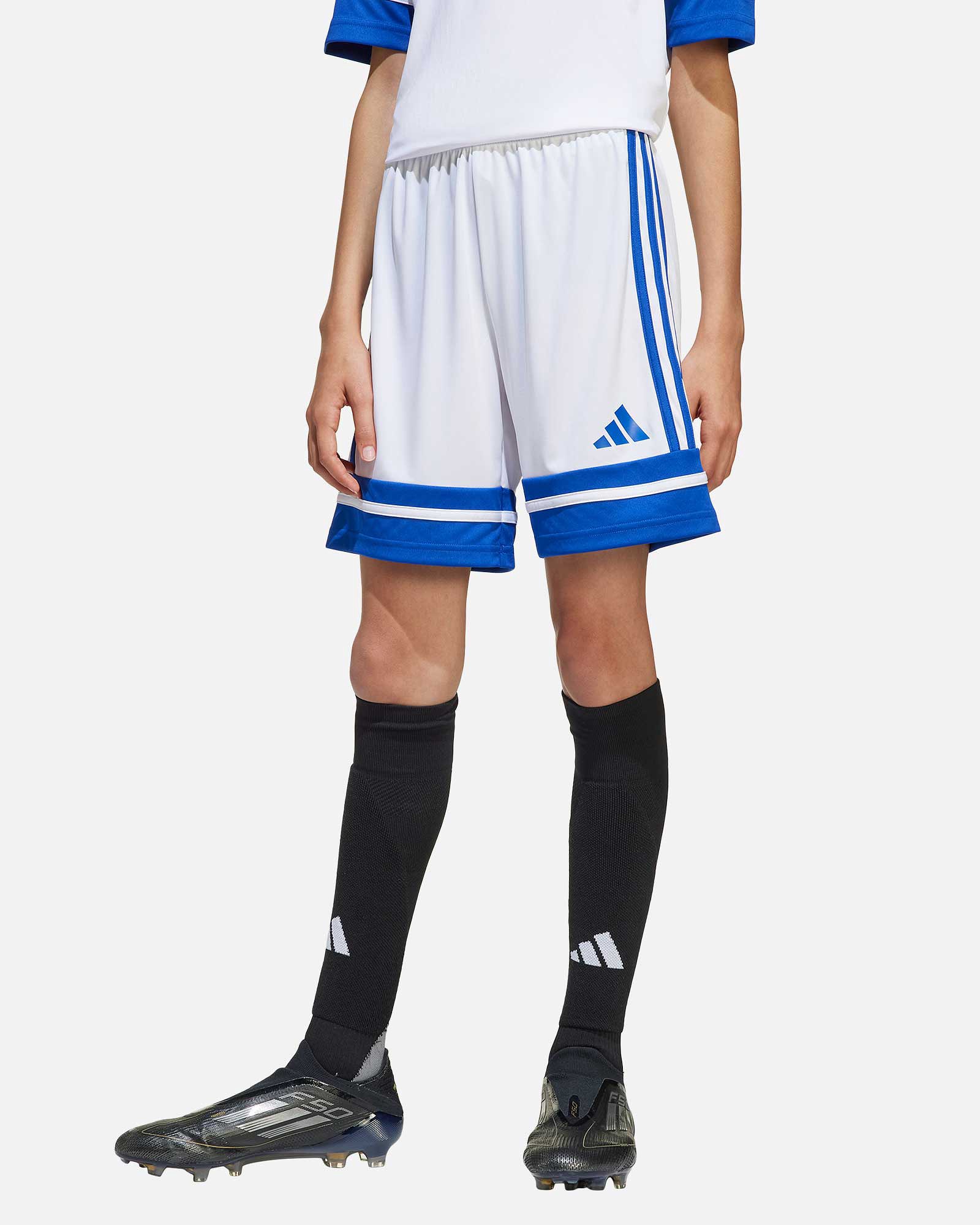 Pantalón adidas Squadra 25 - Fútbol Factory