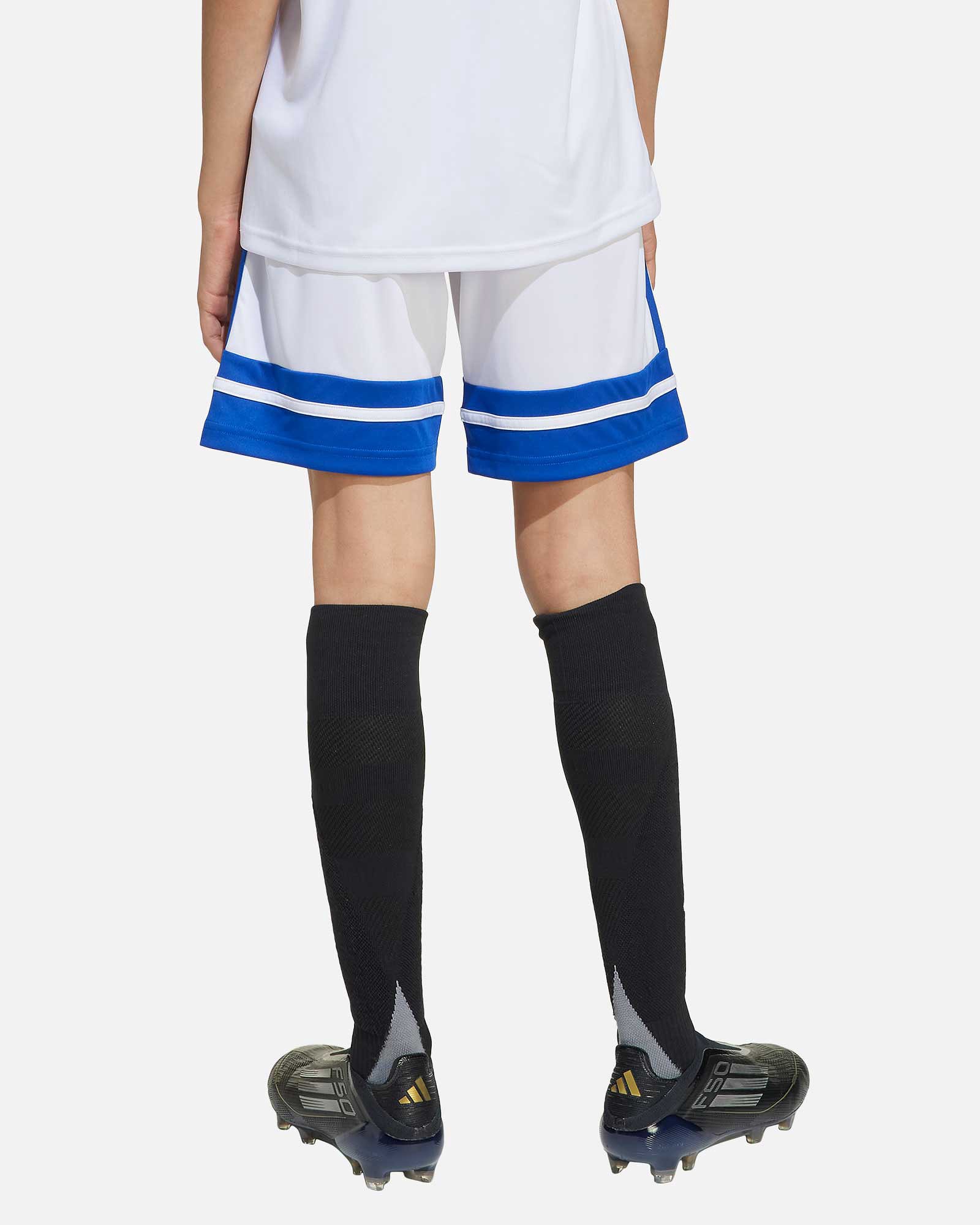 Pantalón adidas Squadra 25 - Fútbol Factory