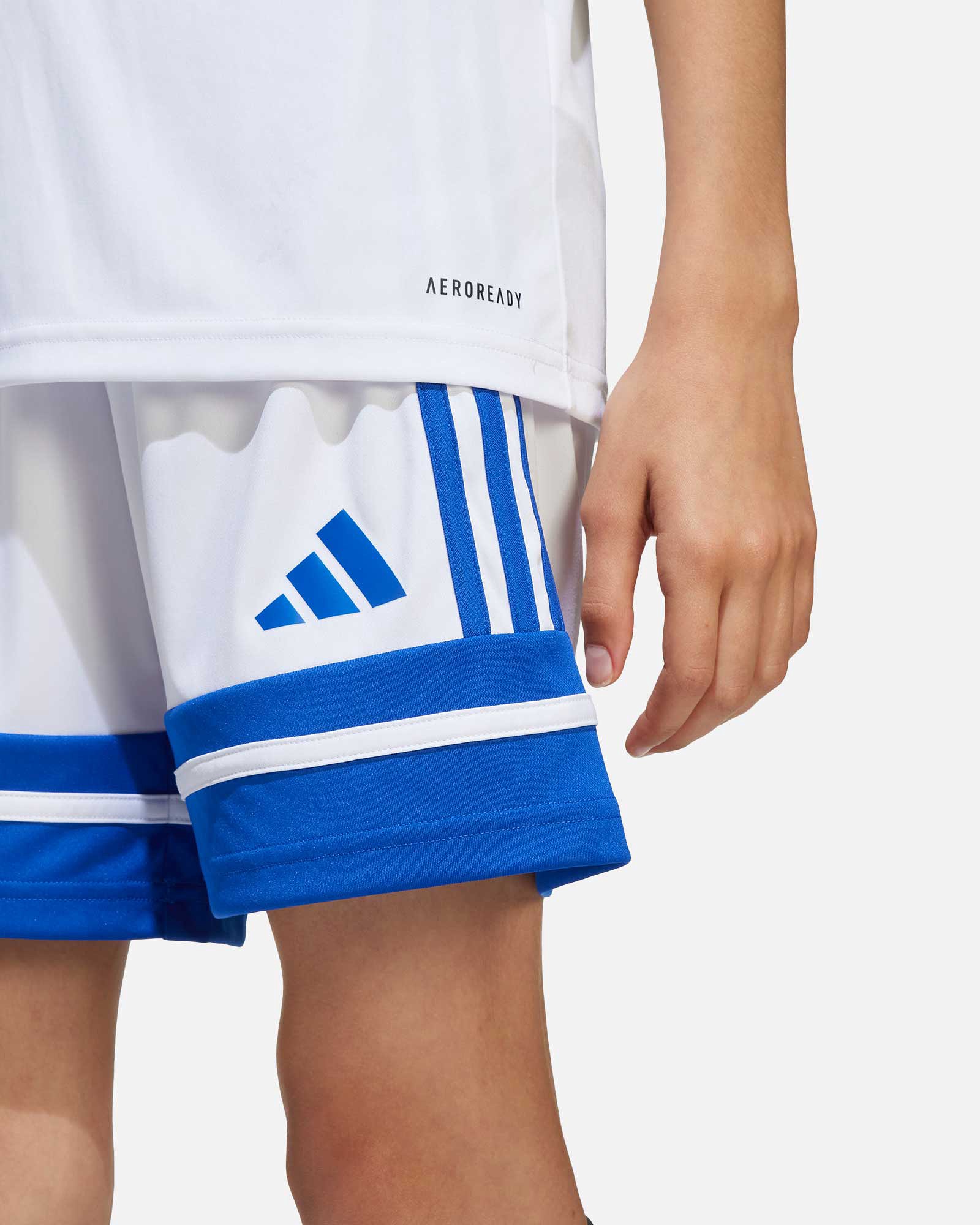 Pantalón adidas Squadra 25 - Fútbol Factory