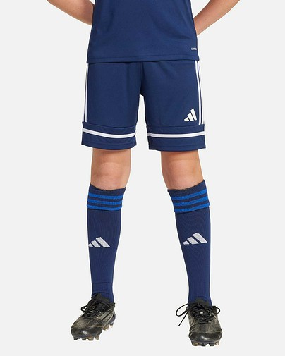 Pantalón adidas Squadra 25