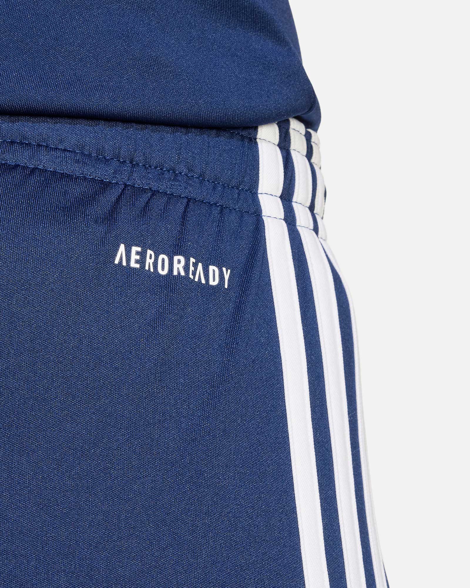 Pantalón adidas Squadra 25 - Fútbol Factory