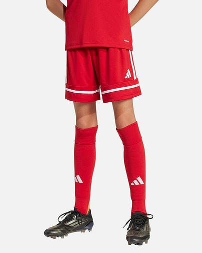 Pantalón adidas Squadra 25