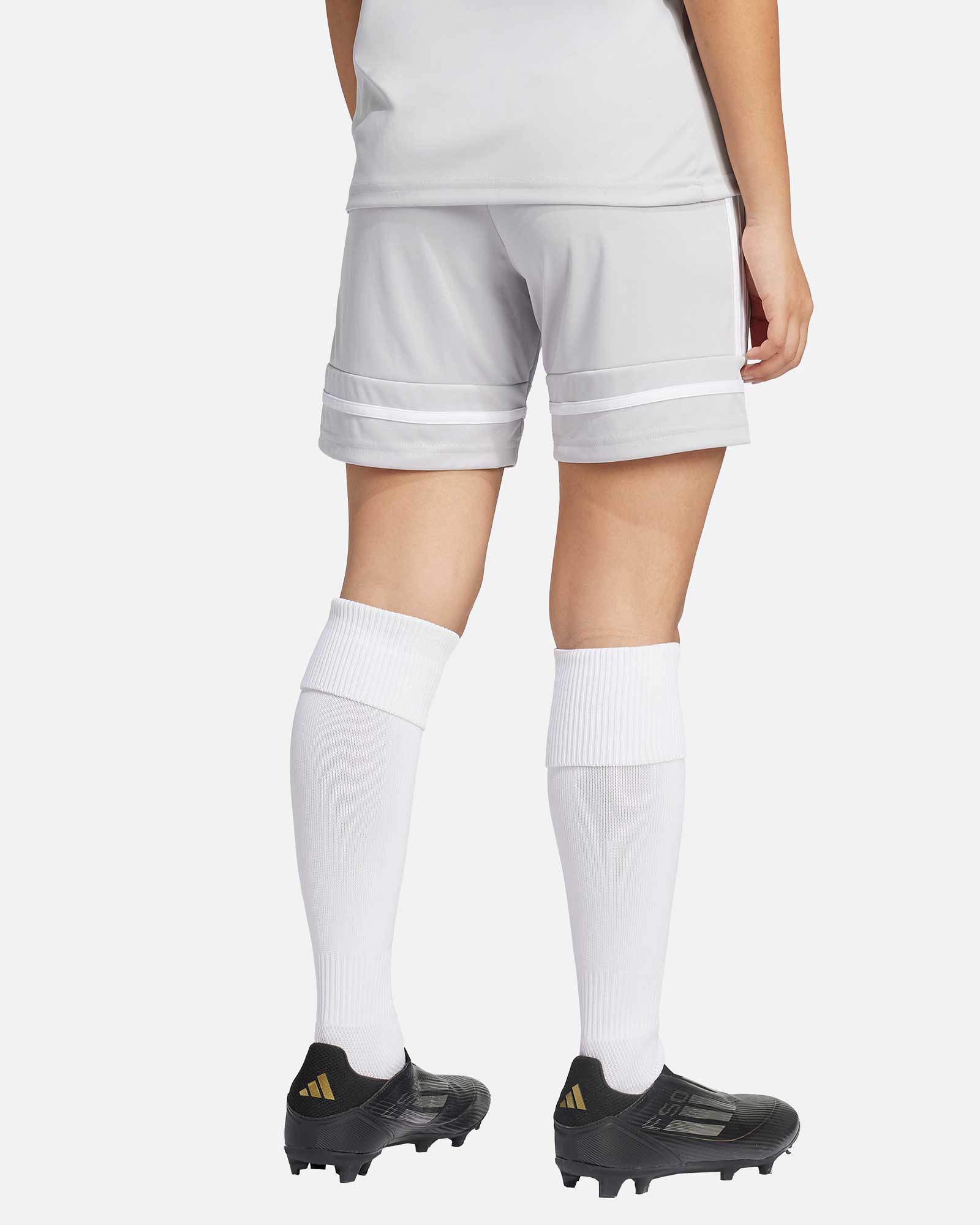 Pantalón adidas Tastigo 25 - Fútbol Factory