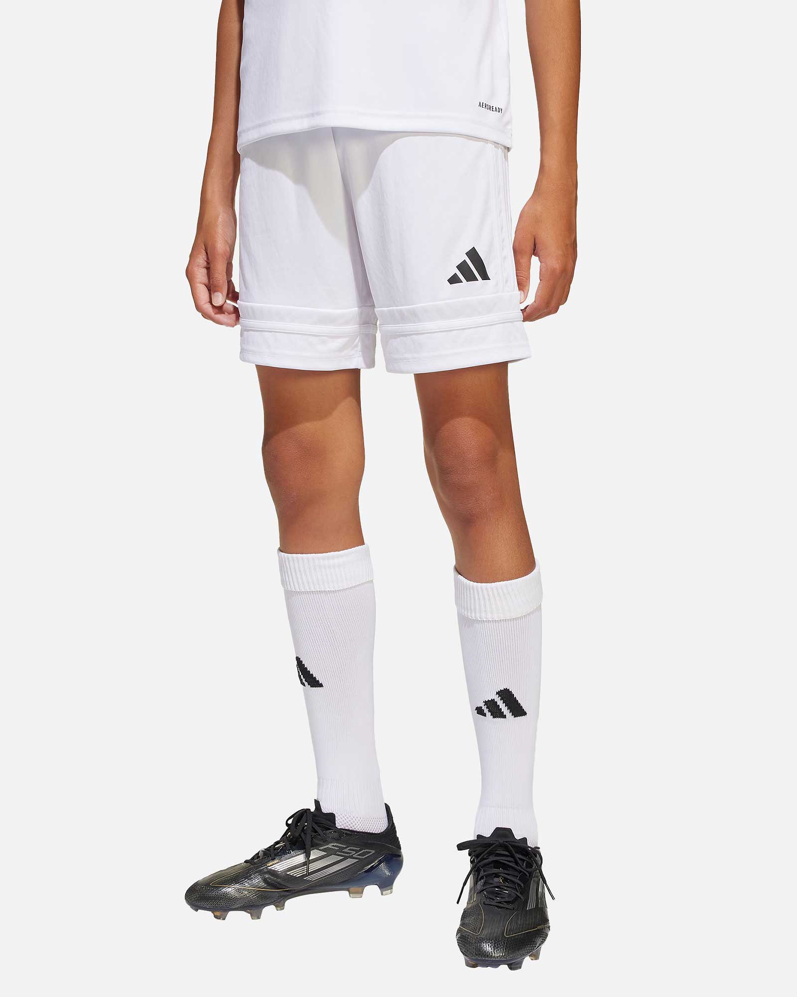 Pantalón adidas Tastigo 25 - Fútbol Factory