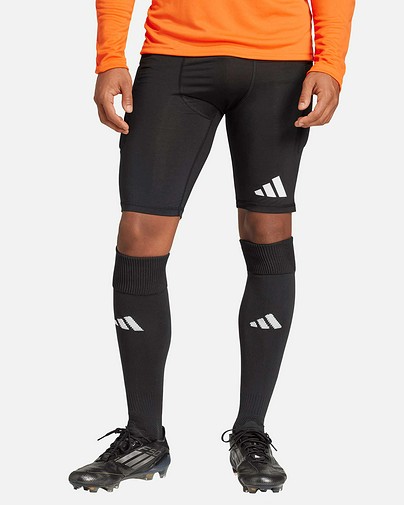 Pantalón portero adidas Squadra 25