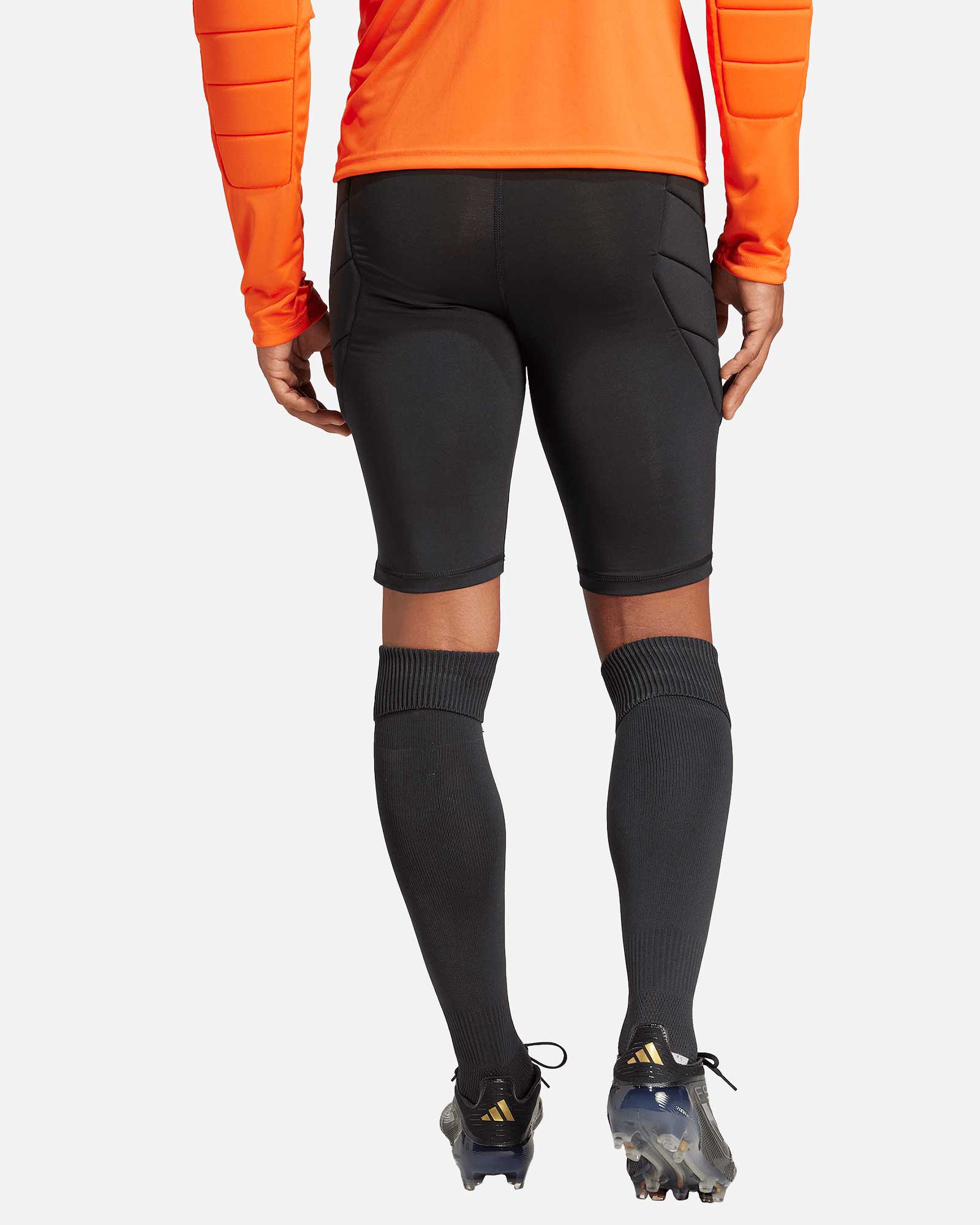 Pantalón portero adidas Squadra 25 - Fútbol Factory