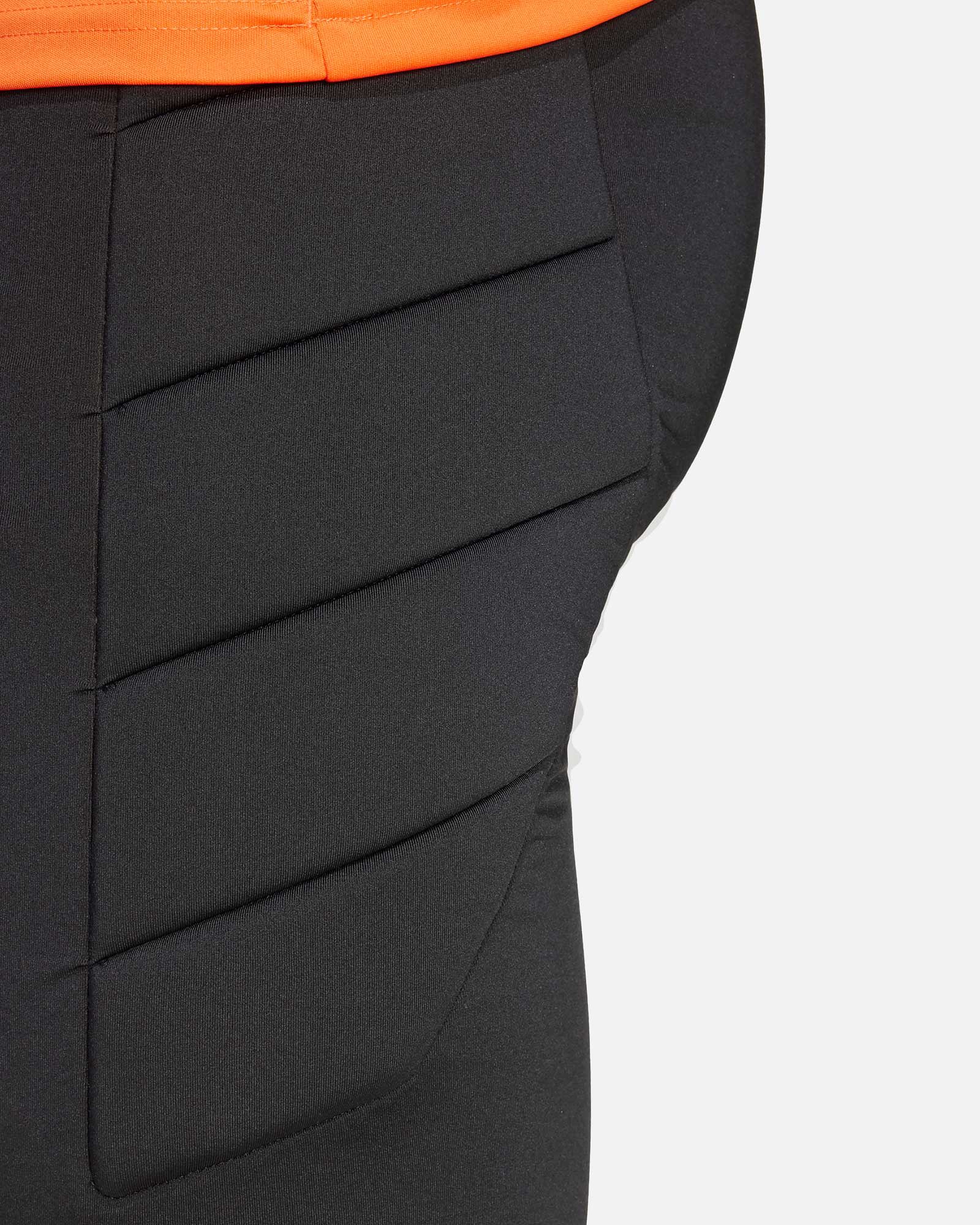 Pantalón portero adidas Squadra 25 - Fútbol Factory