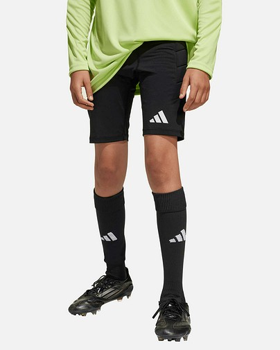 Pantalón portero adidas Squadra 25