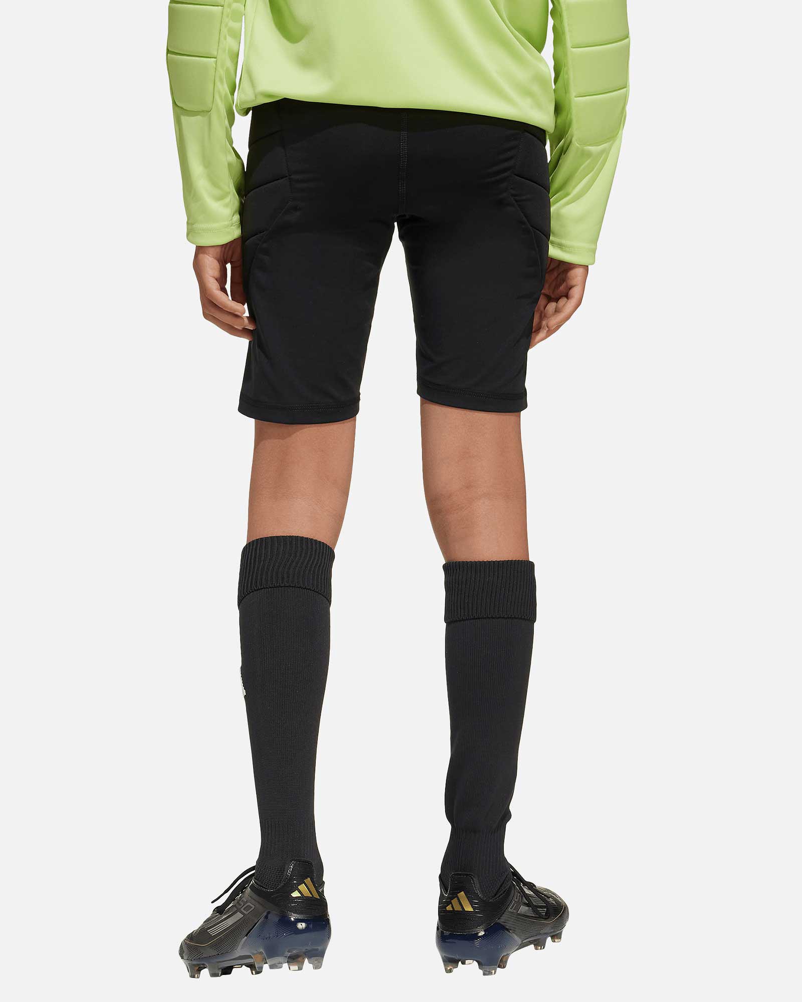 Pantalón portero adidas Squadra 25 - Fútbol Factory