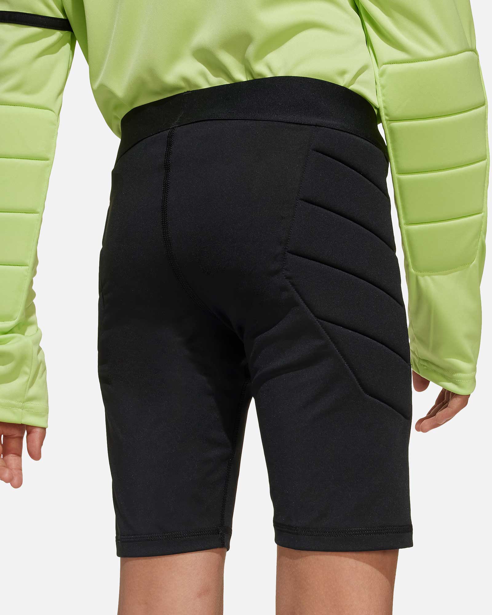 Pantalón portero adidas Squadra 25 - Fútbol Factory