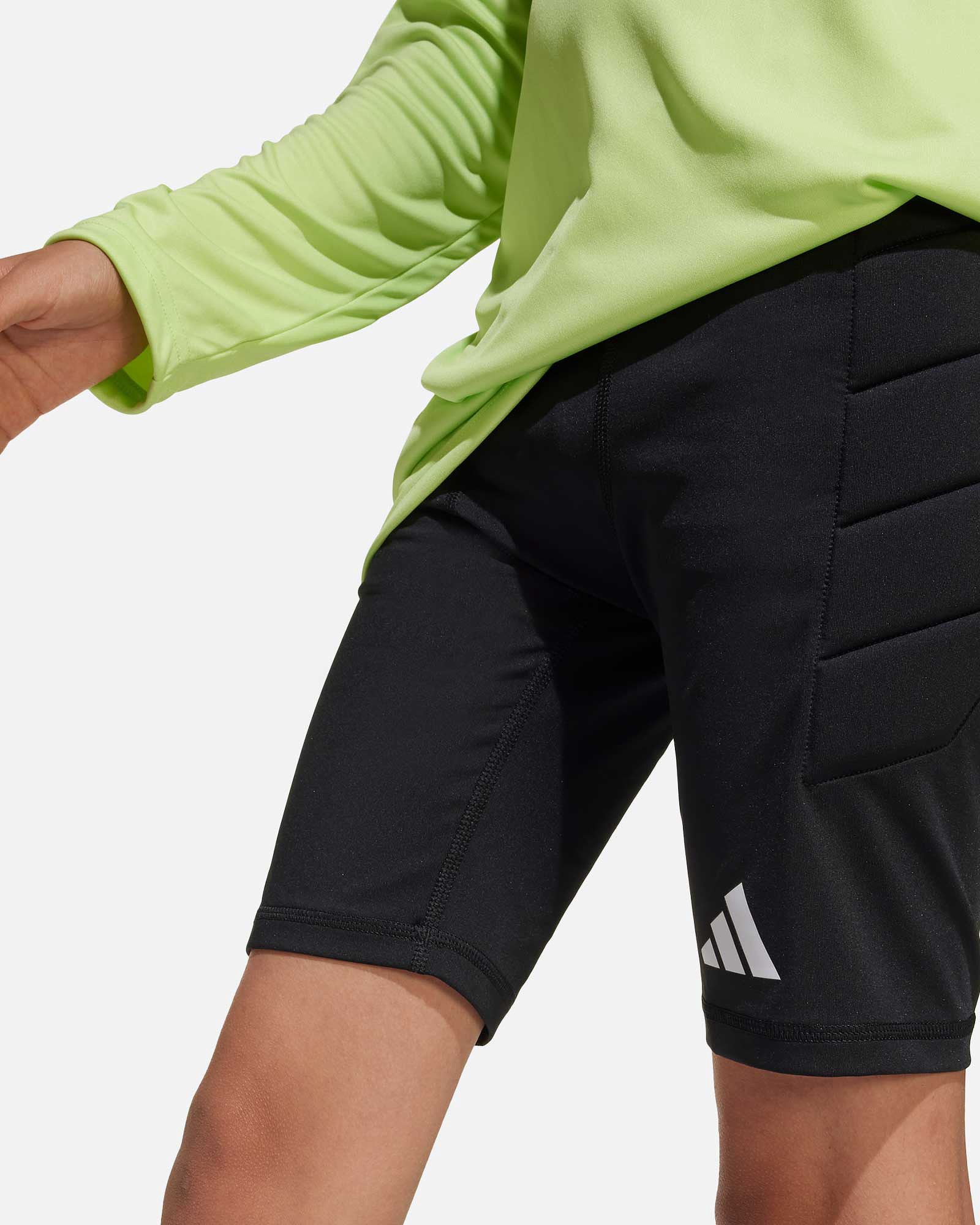 Pantalón portero adidas Squadra 25 - Fútbol Factory