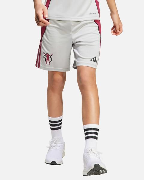 Pantalón adidas Jude Bellingham Tiro