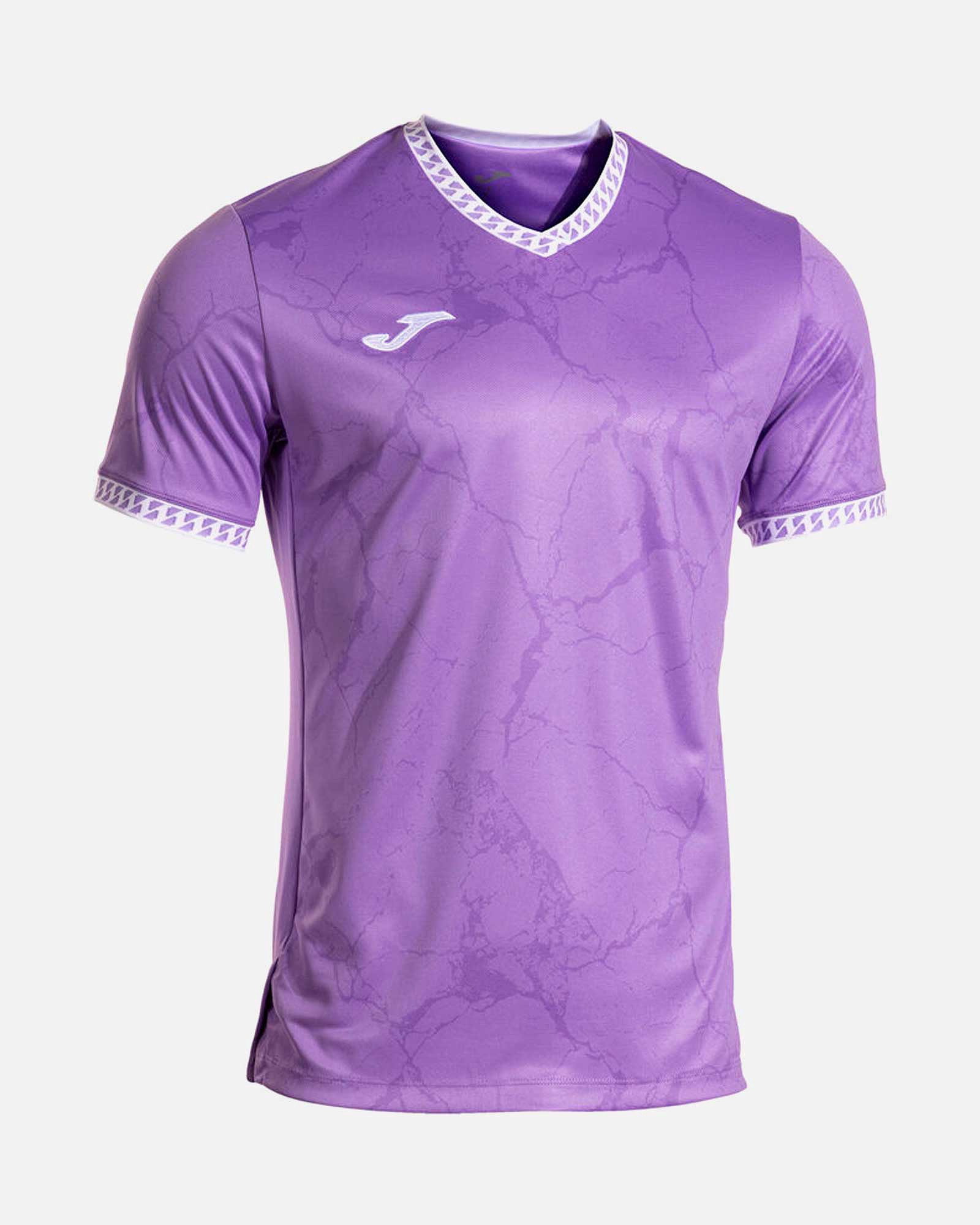 Camiseta Joma Gold VII - Fútbol Factory