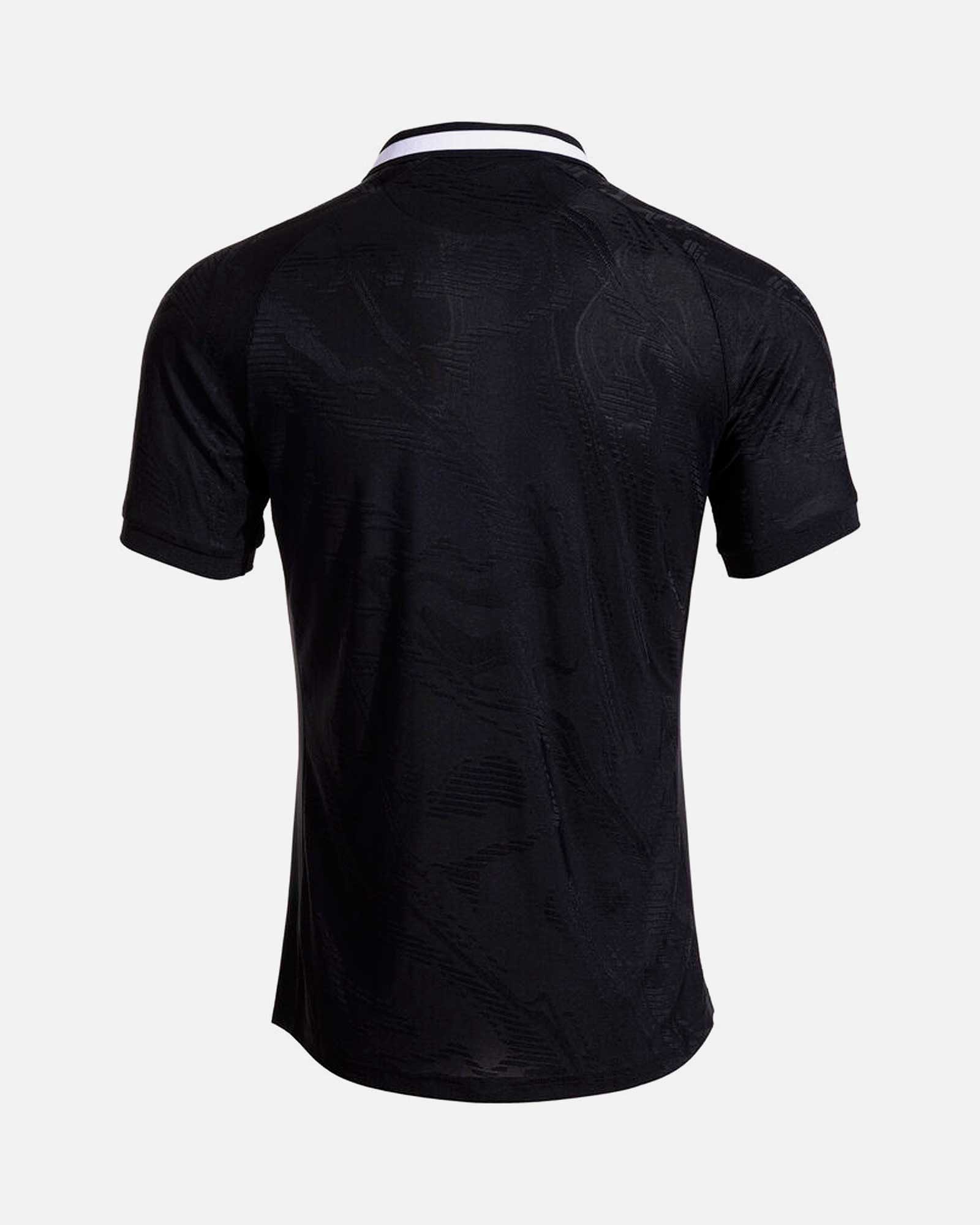 Camiseta Joma Fit One II - Fútbol Factory