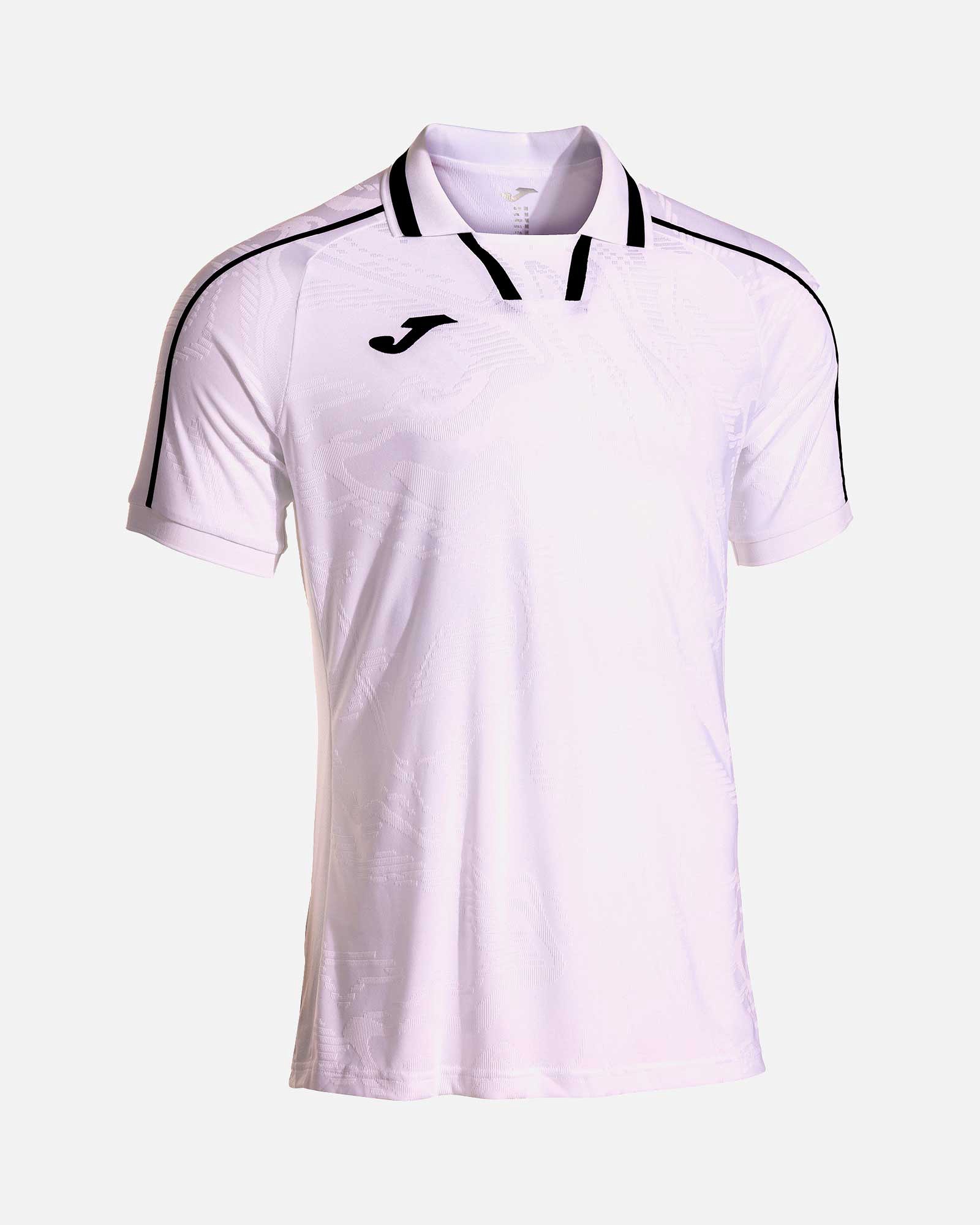 Camiseta Joma Fit One II - Fútbol Factory