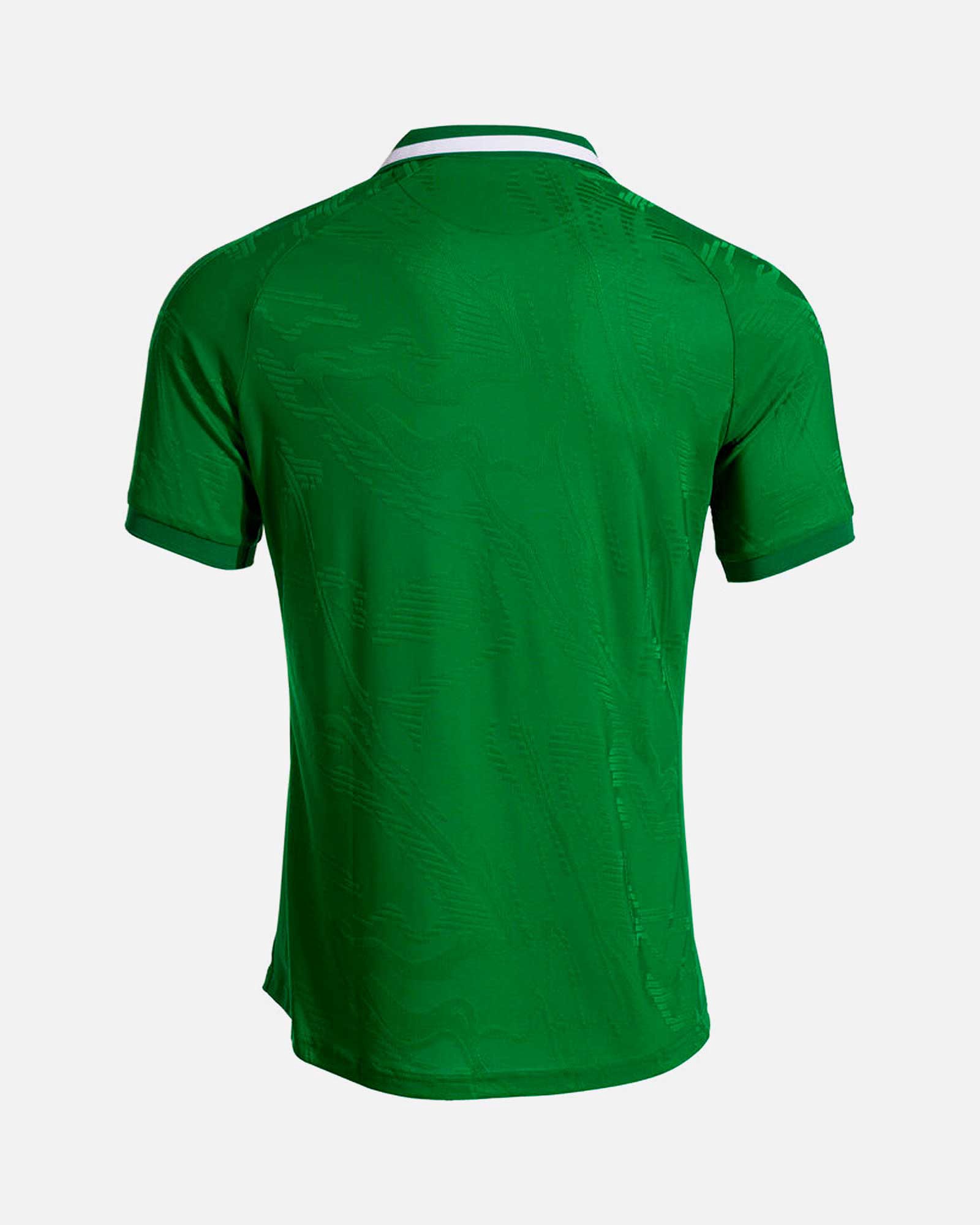 Camiseta Joma Fit One II - Fútbol Factory
