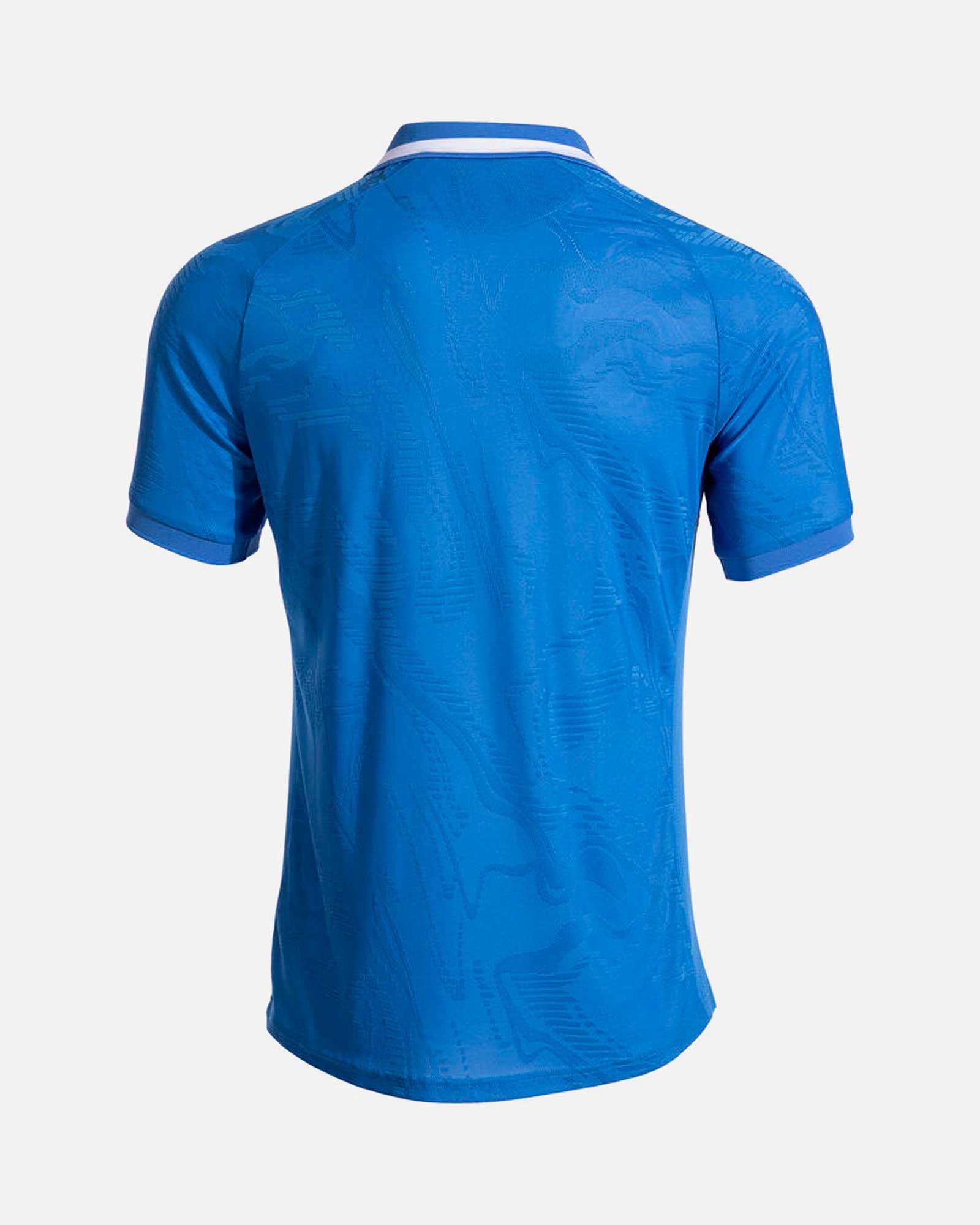Camiseta Joma Fit One II - Fútbol Factory
