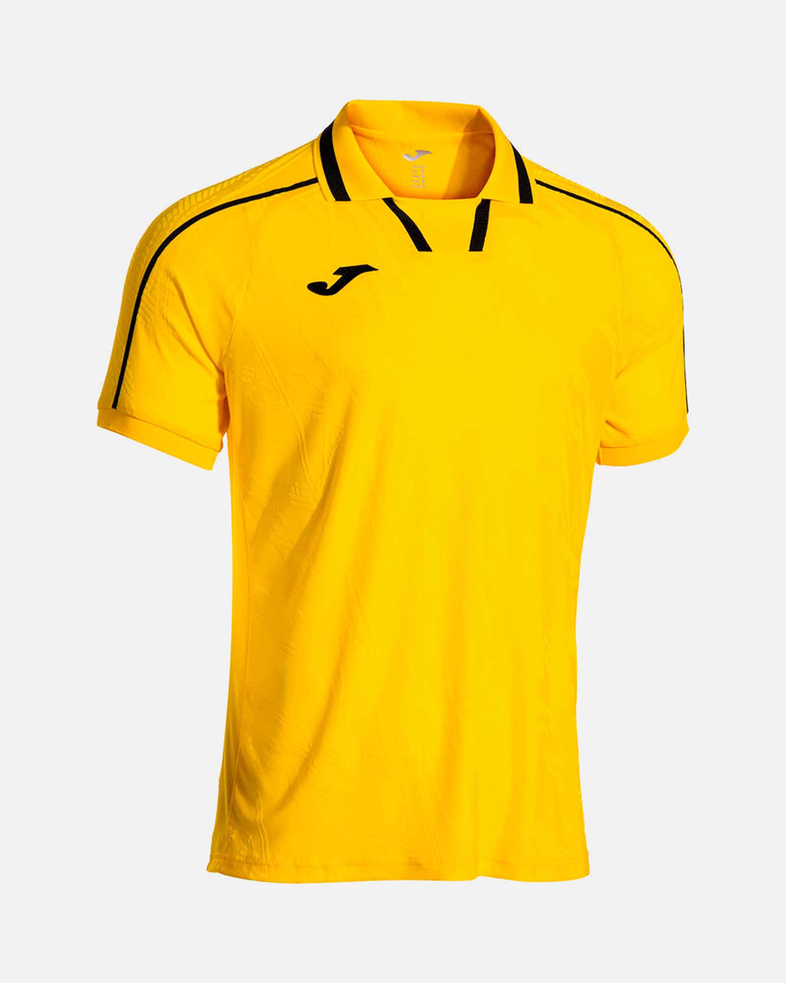 Camiseta Joma Fit One II - Fútbol Factory