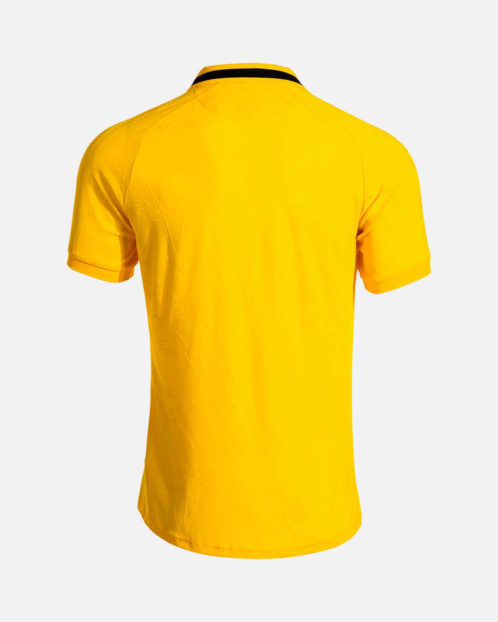 Camiseta Joma Fit One II - Fútbol Factory