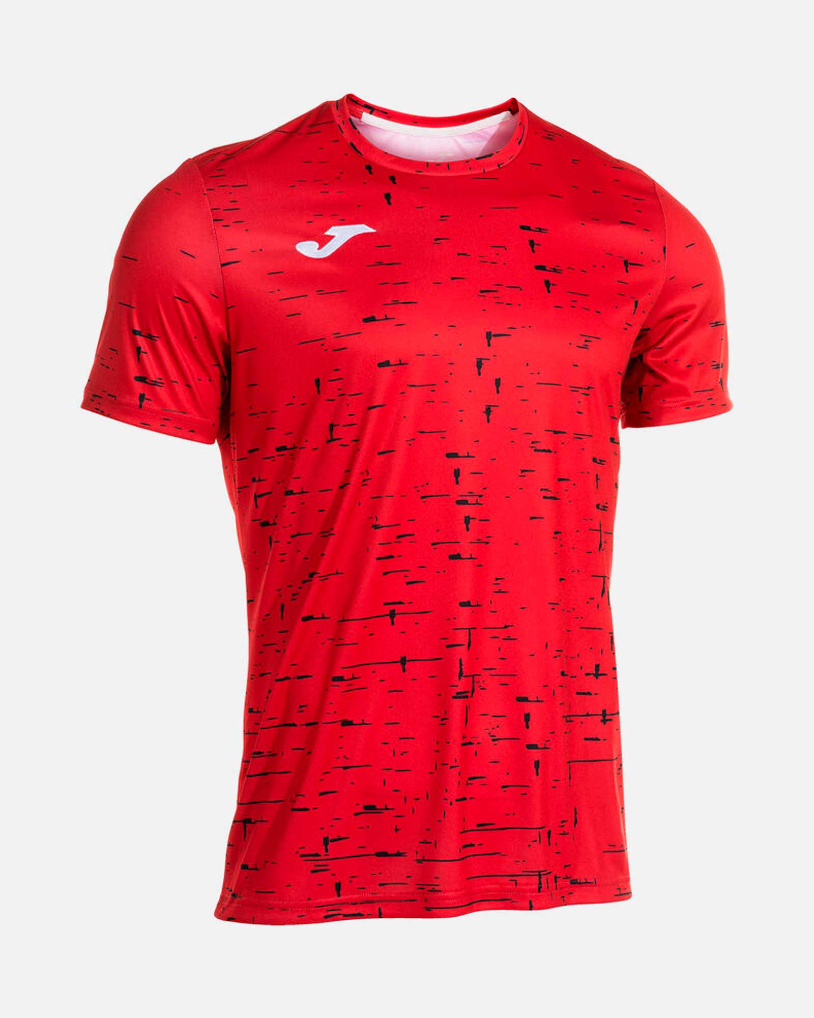 Camiseta Joma Pro Team II - Fútbol Factory