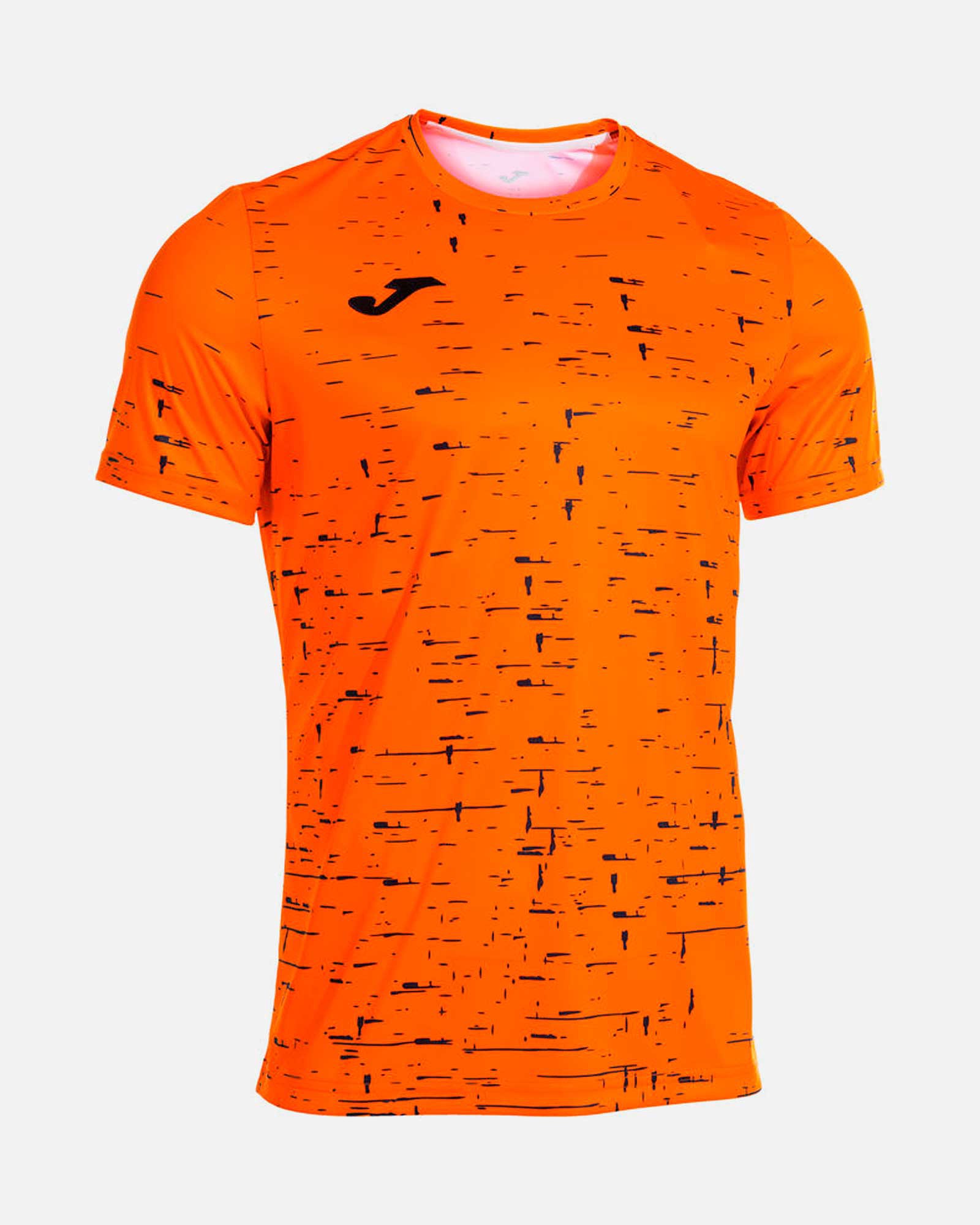Camiseta Joma Pro Team II - Fútbol Factory