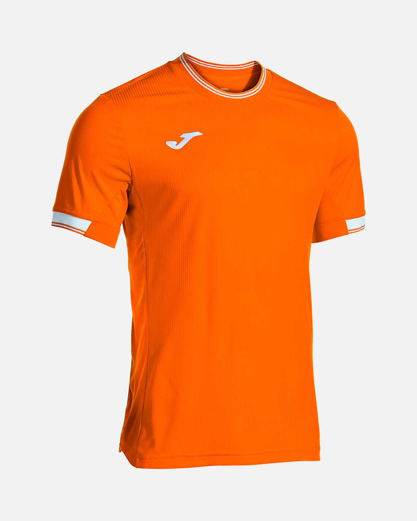 Camiseta Joma Toletum VI - Fútbol Factory