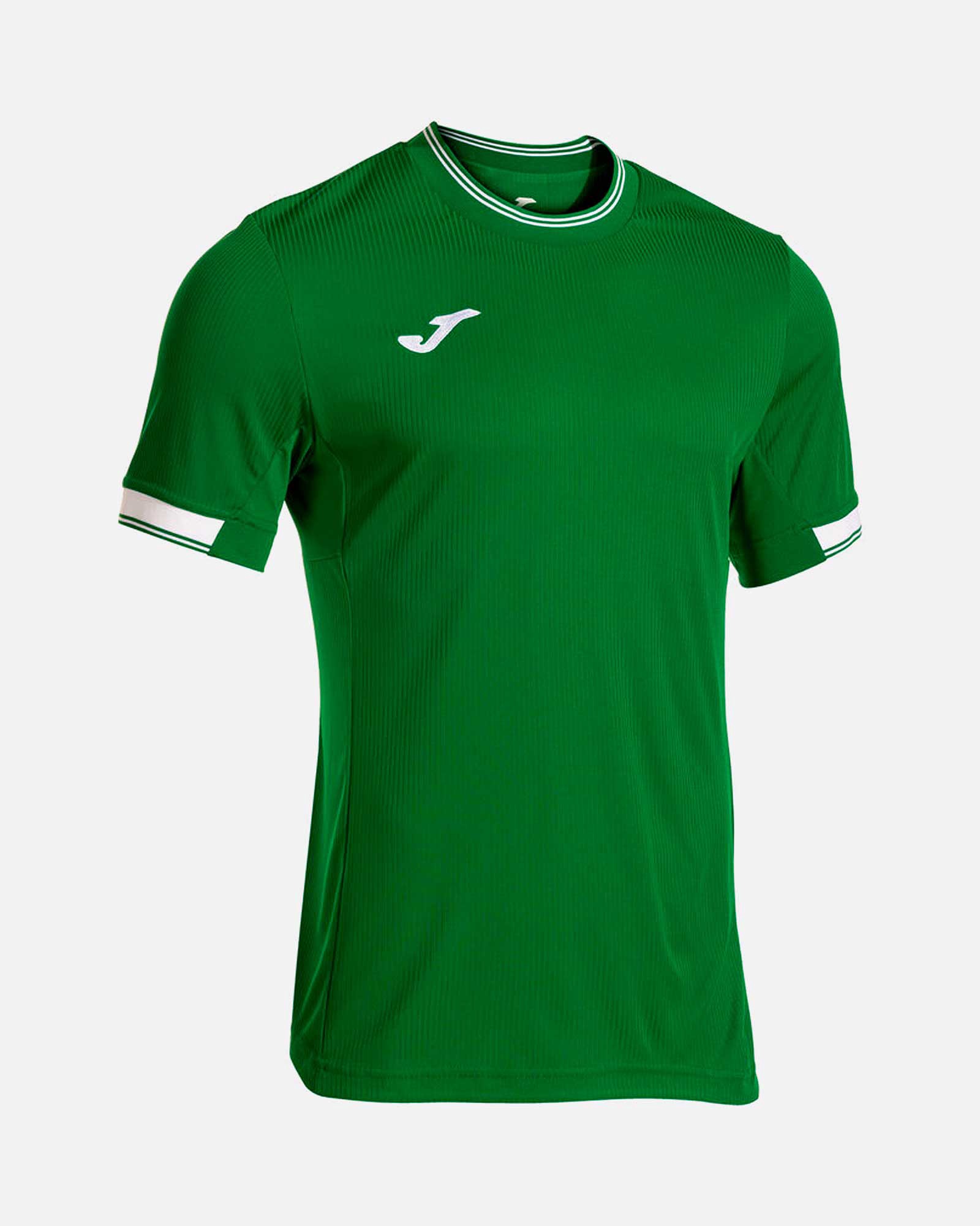 Camiseta Joma Toletum VI - Fútbol Factory