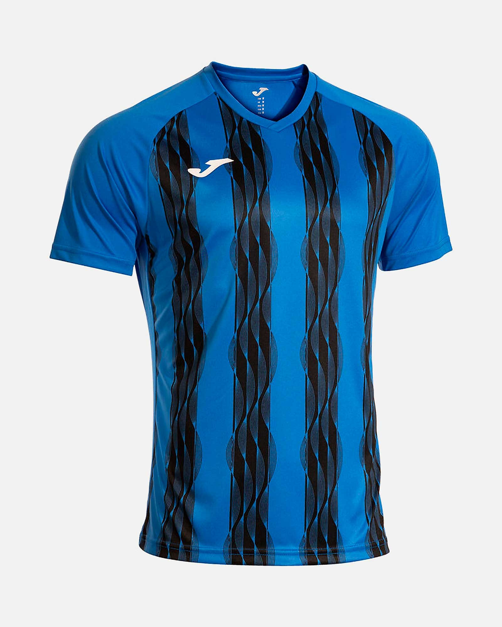 Joma Camiseta Inter V